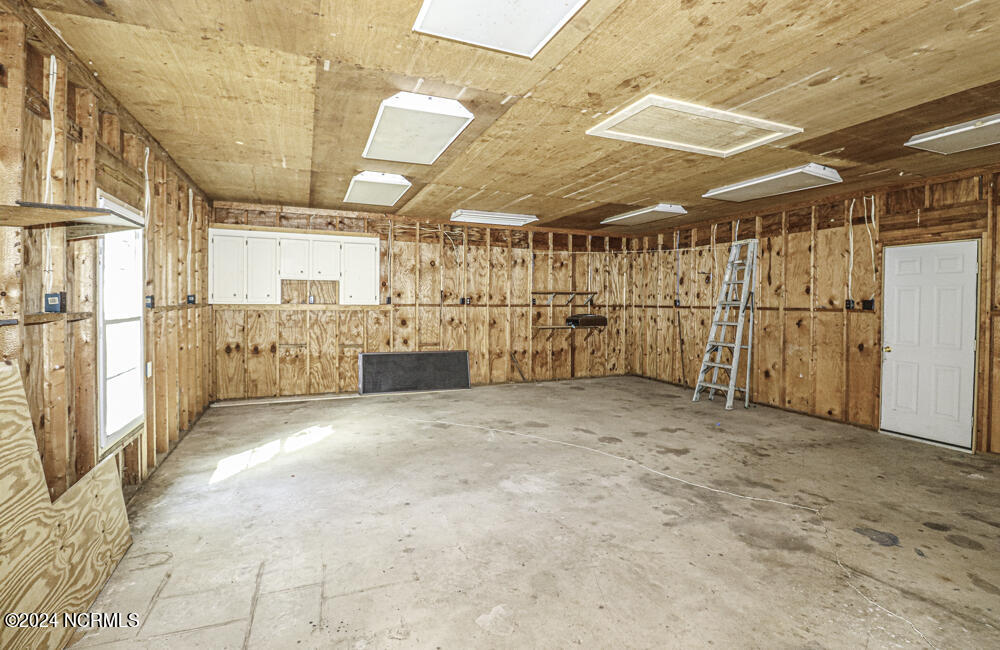 134 Maude Road Property Photo 55