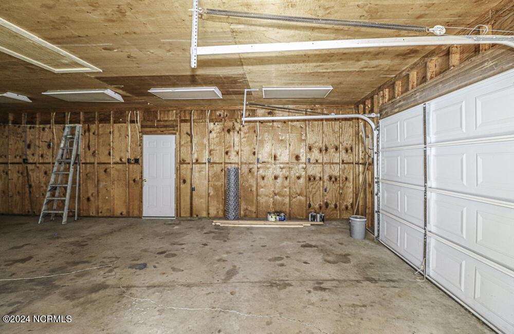 134 Maude Road Property Photo 56