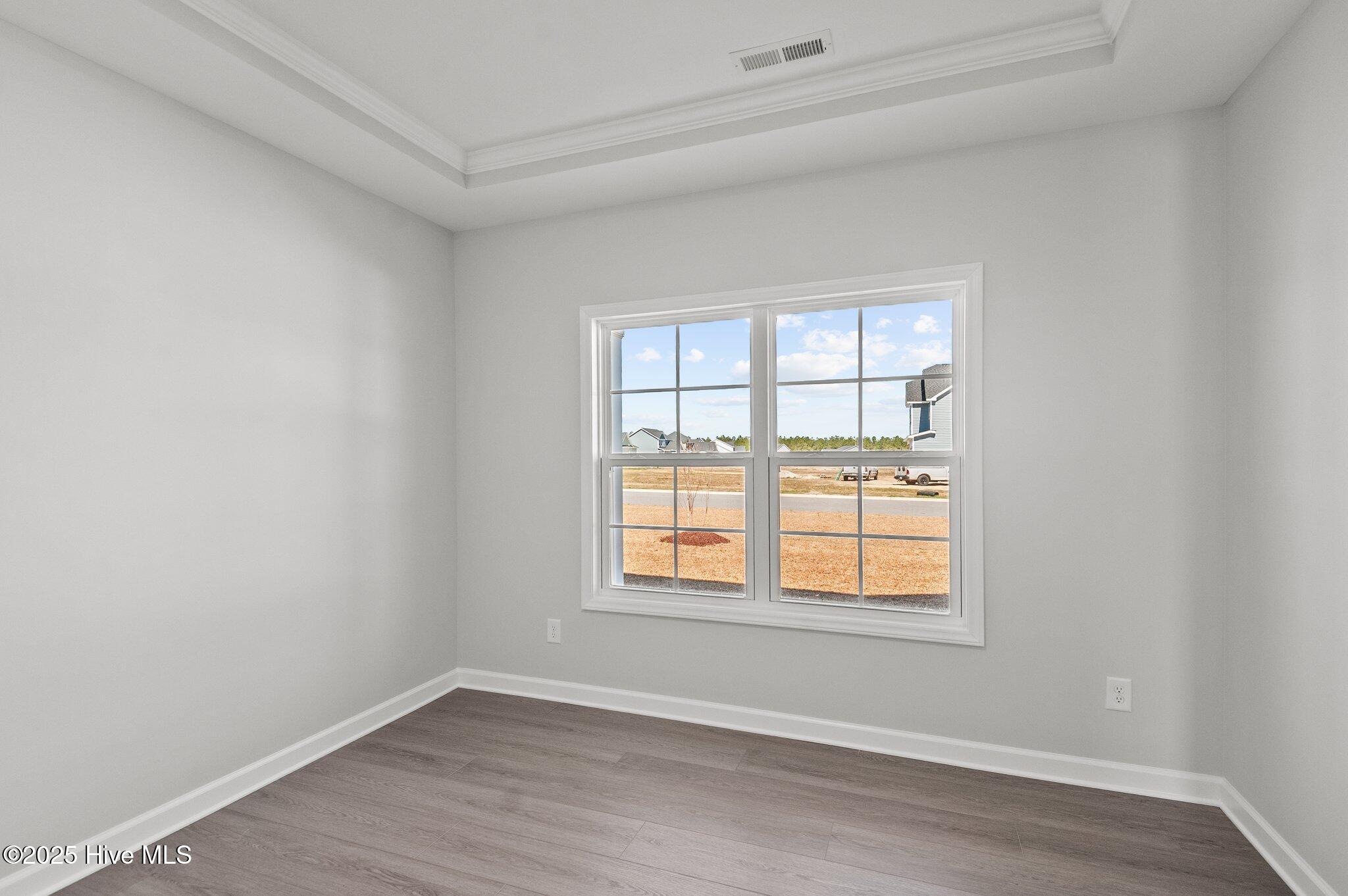 2810 Palamino Way Property Photo 5