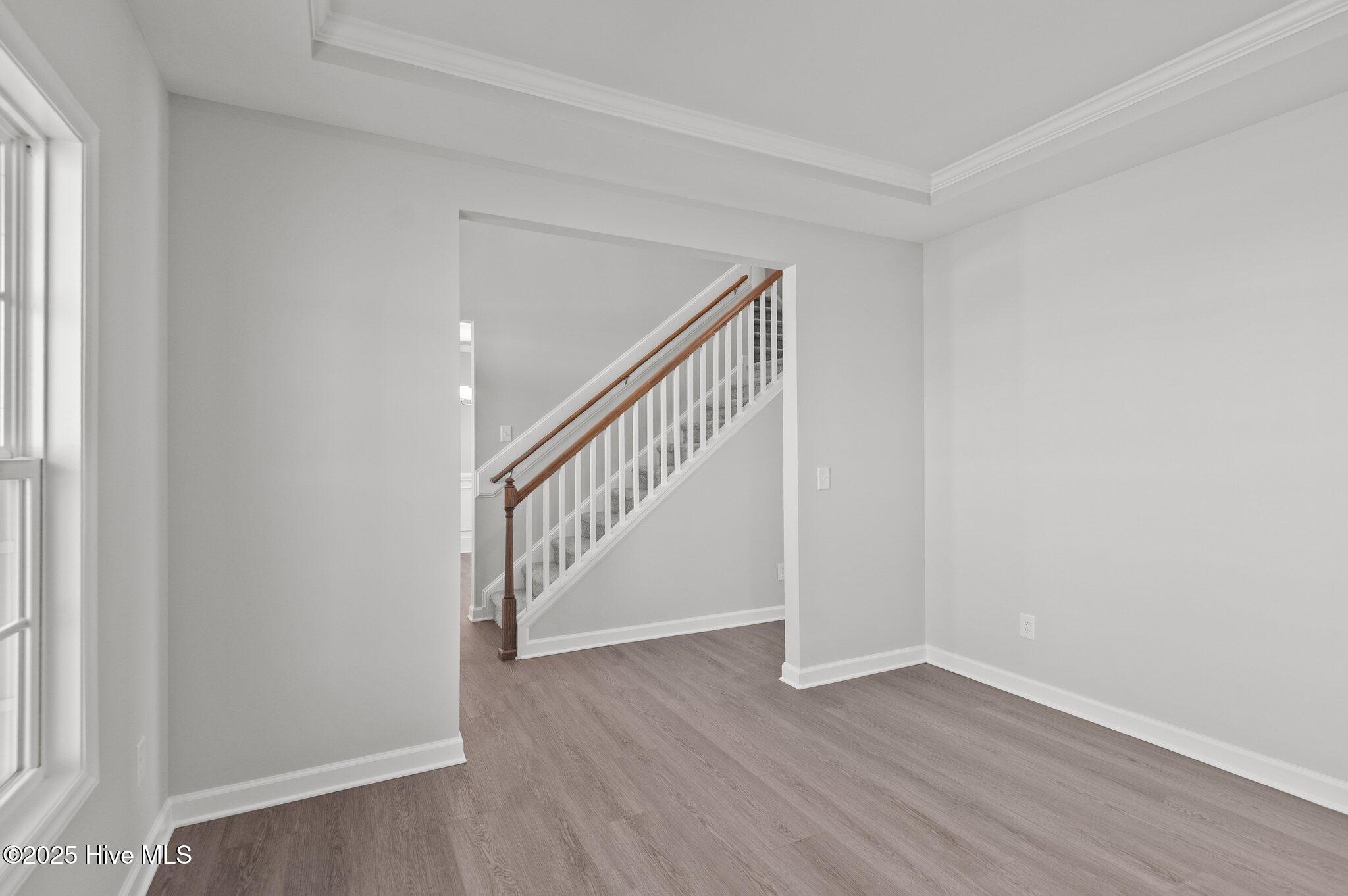 2810 Palamino Way Property Photo 6