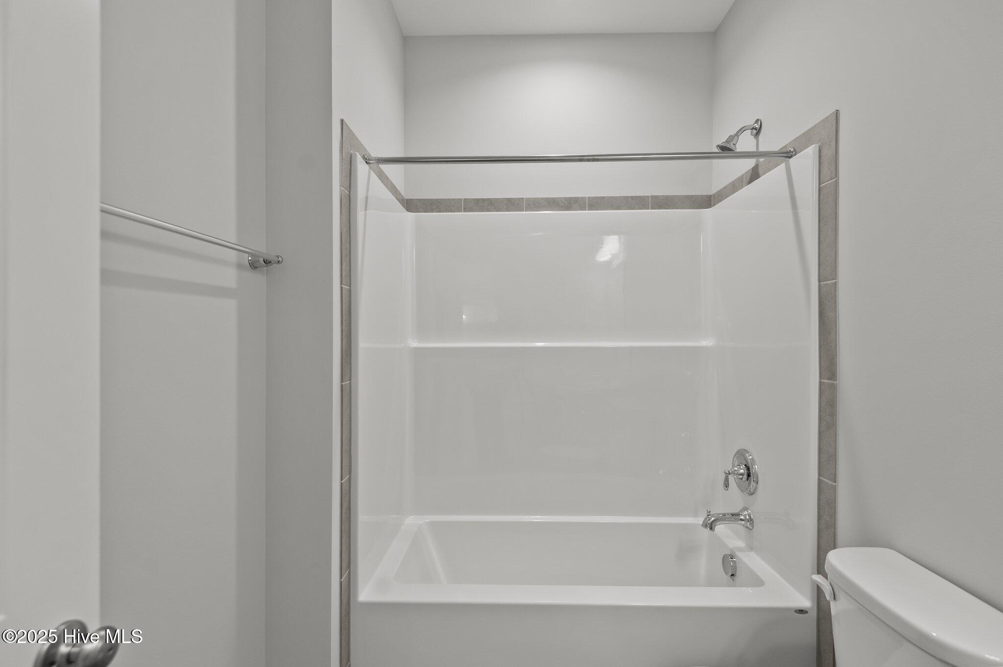 2810 Palamino Way Property Photo 7