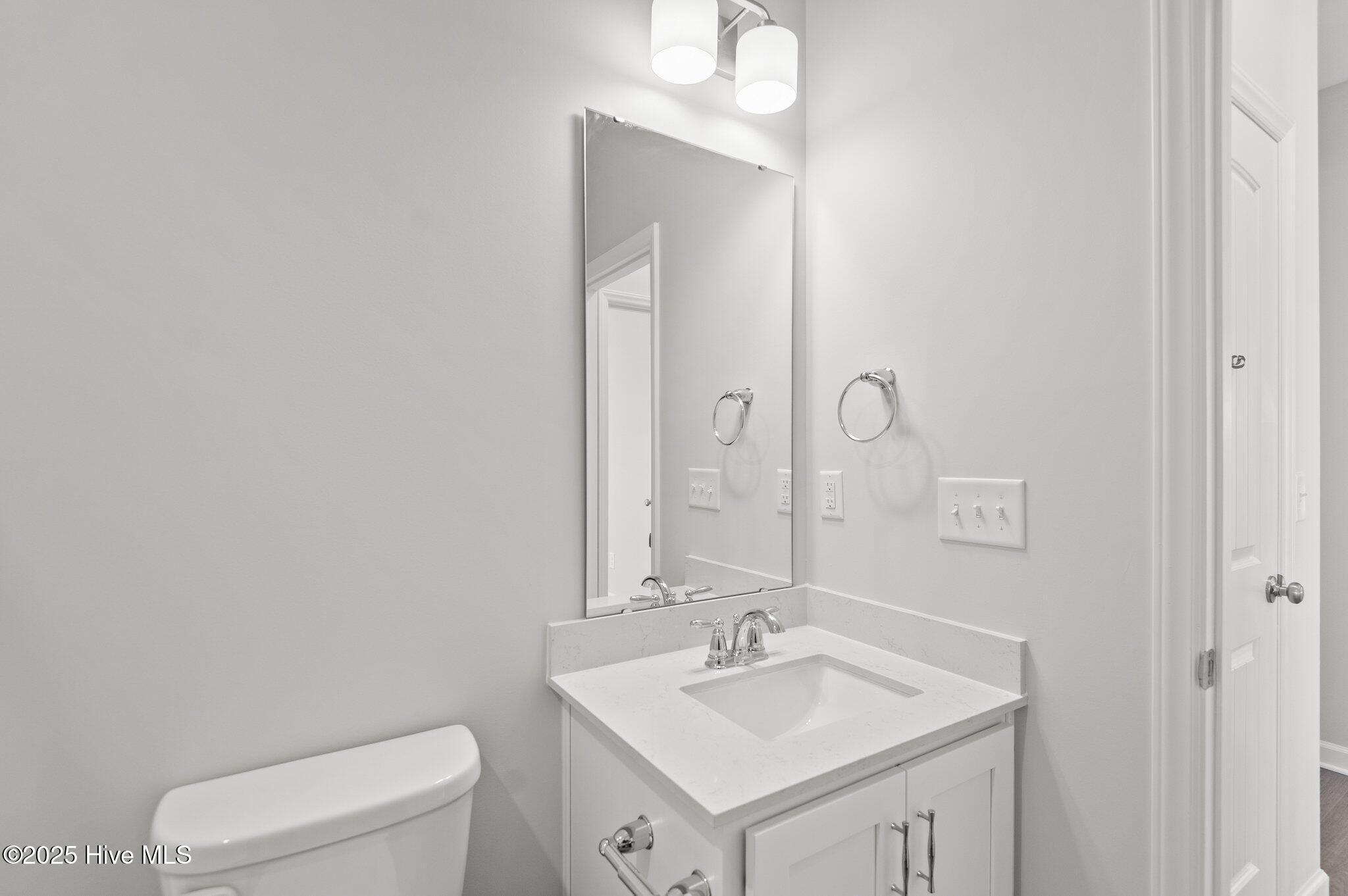 2810 Palamino Way Property Photo 8