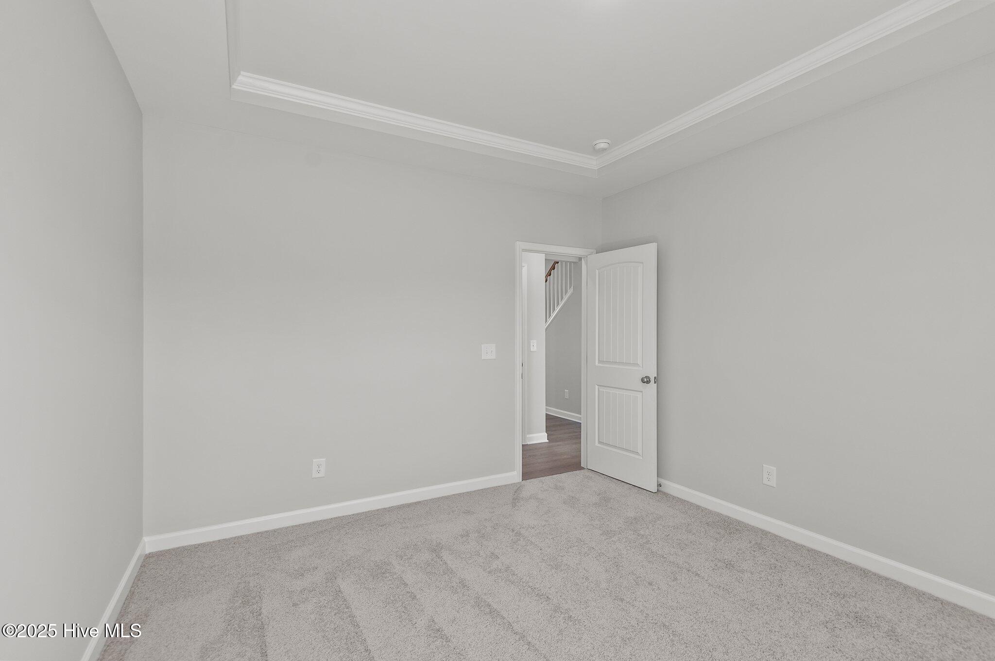 2810 Palamino Way Property Photo 10