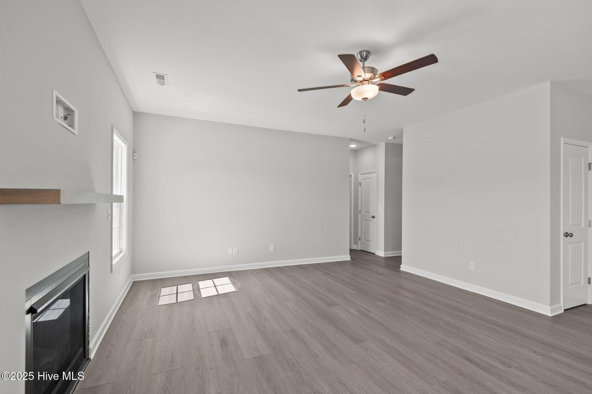 2810 Palamino Way Property Photo 12