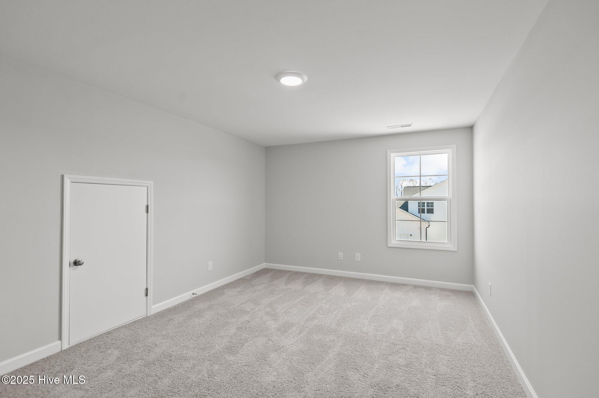 2810 Palamino Way Property Photo 19