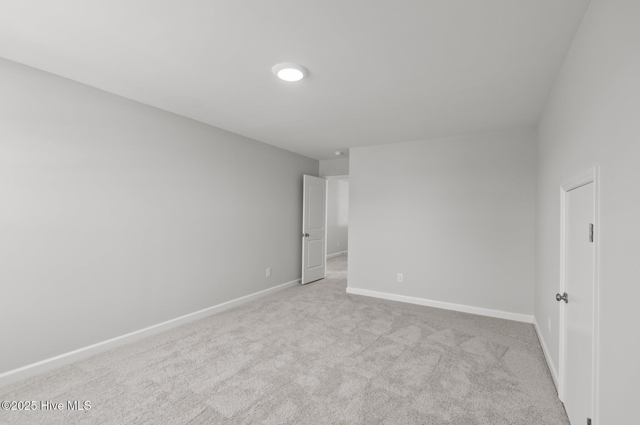 2810 Palamino Way Property Photo 20