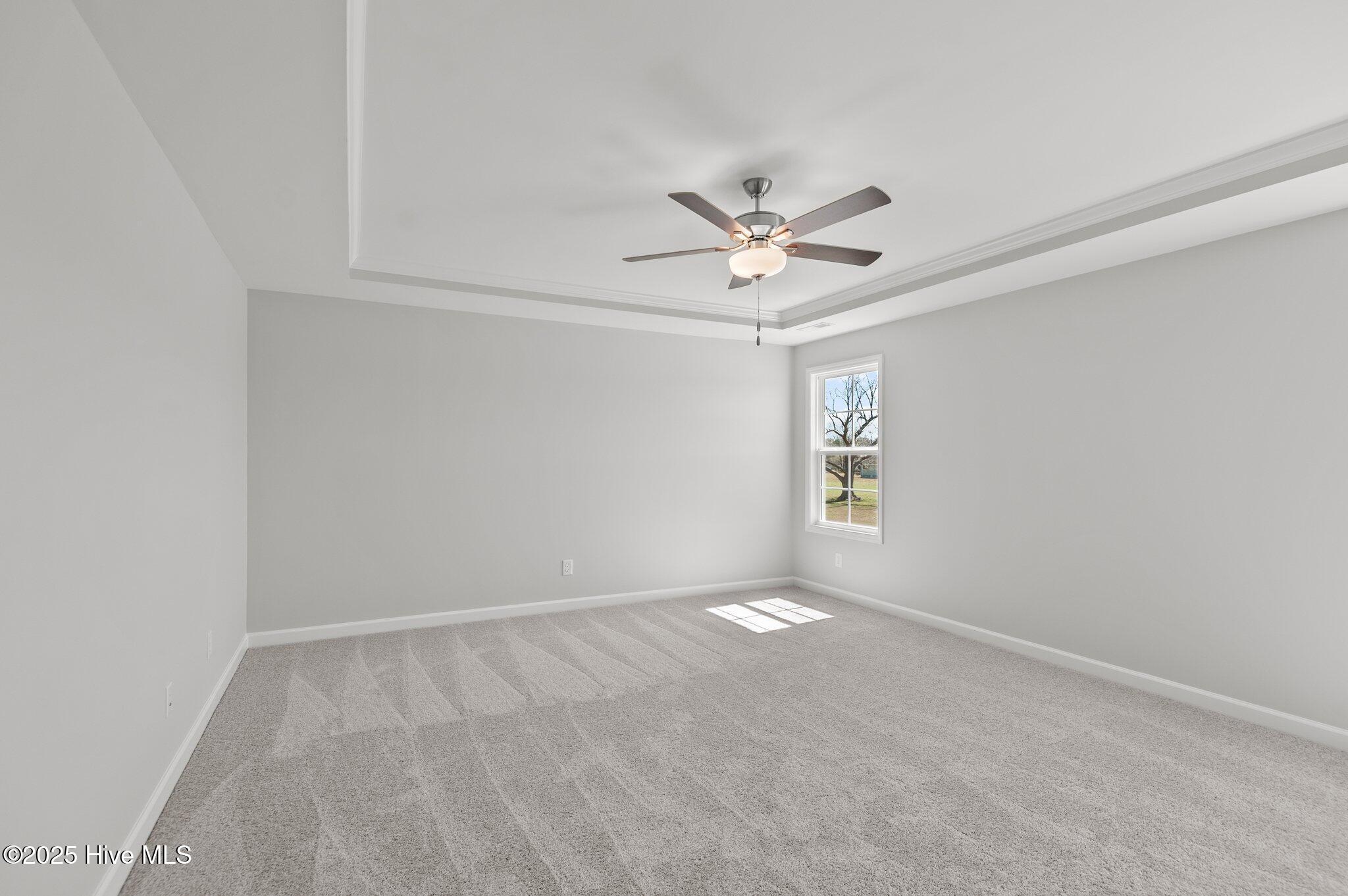 2810 Palamino Way Property Photo 21