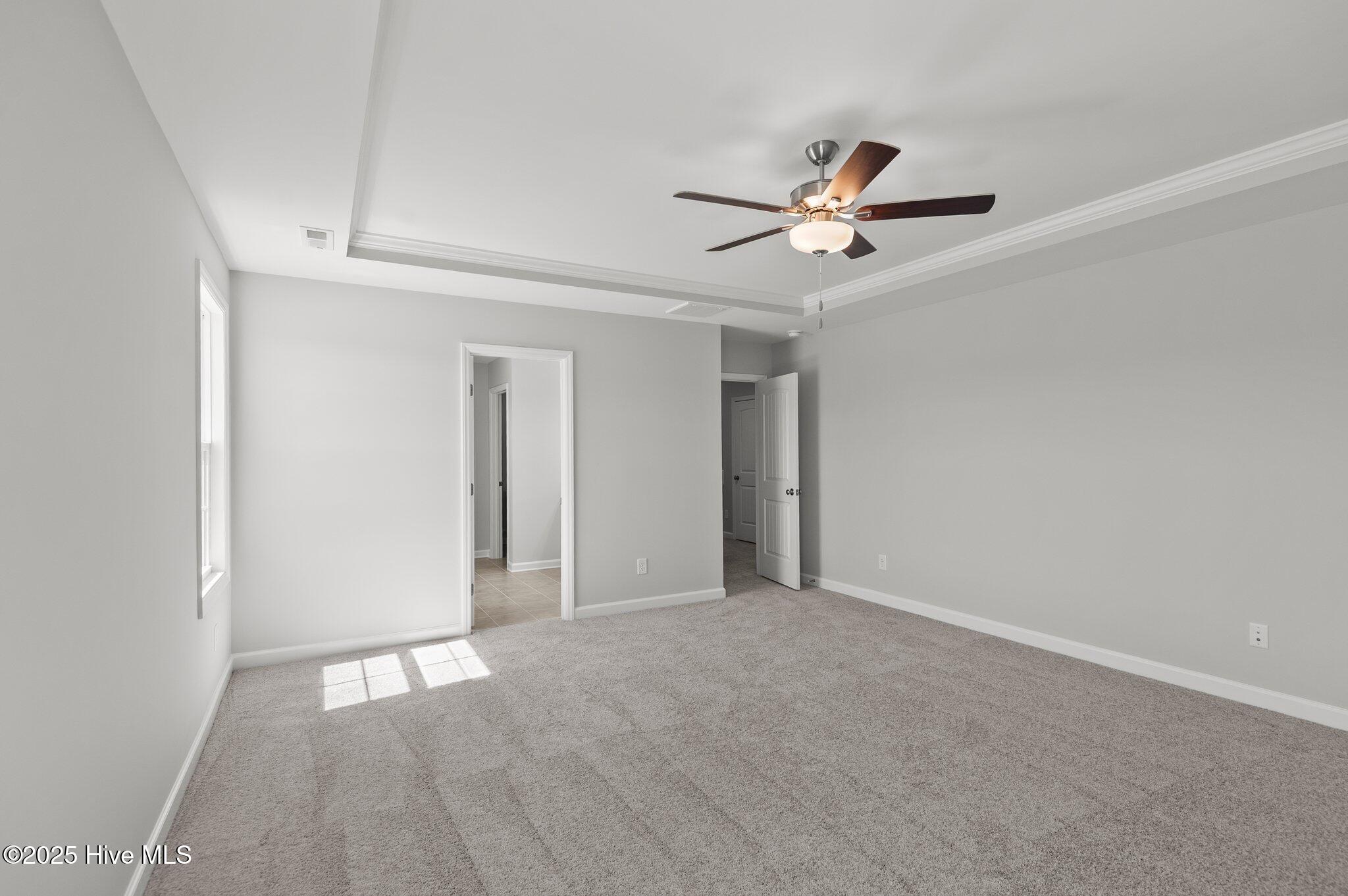 2810 Palamino Way Property Photo 22
