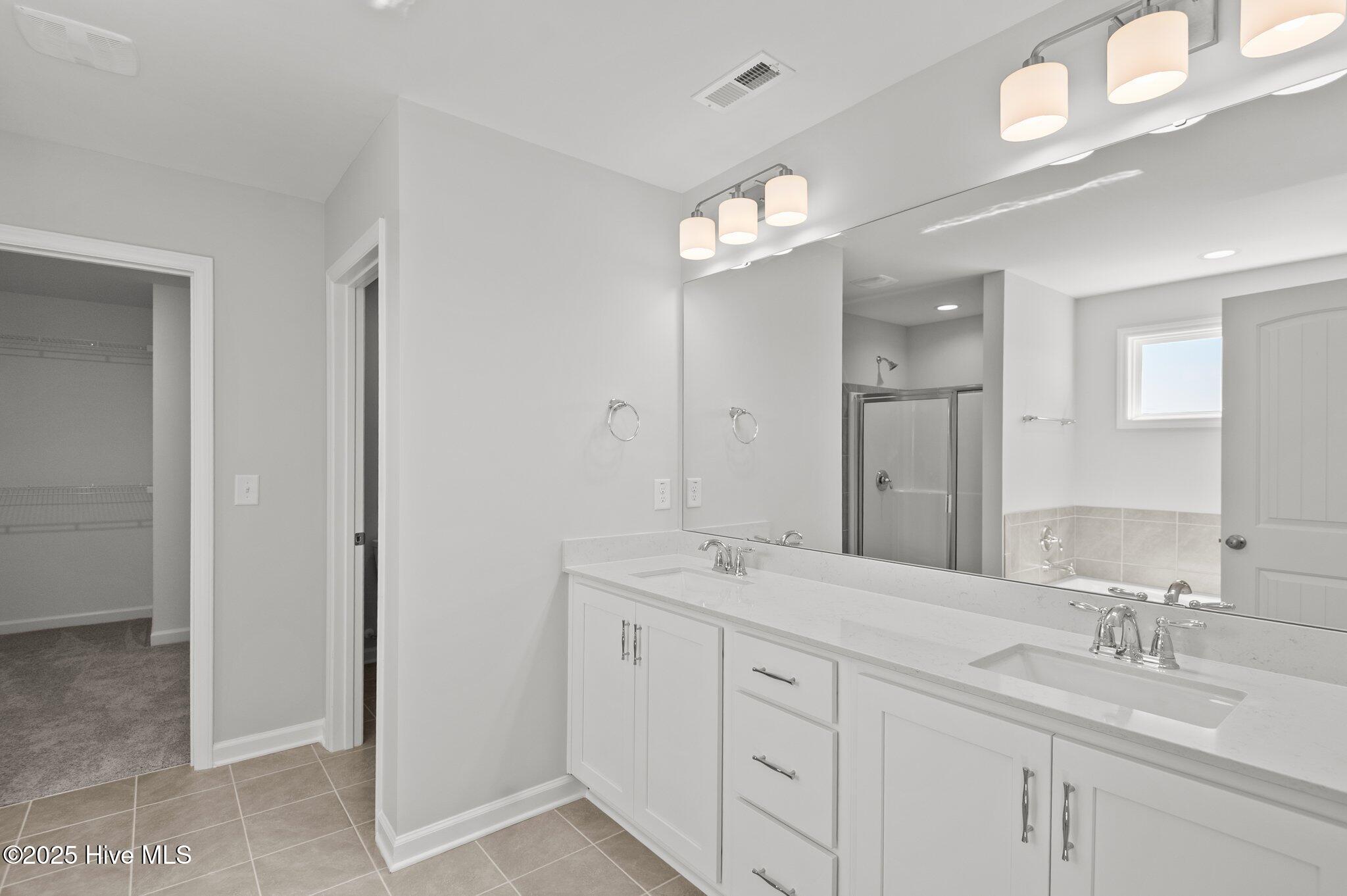 2810 Palamino Way Property Photo 24