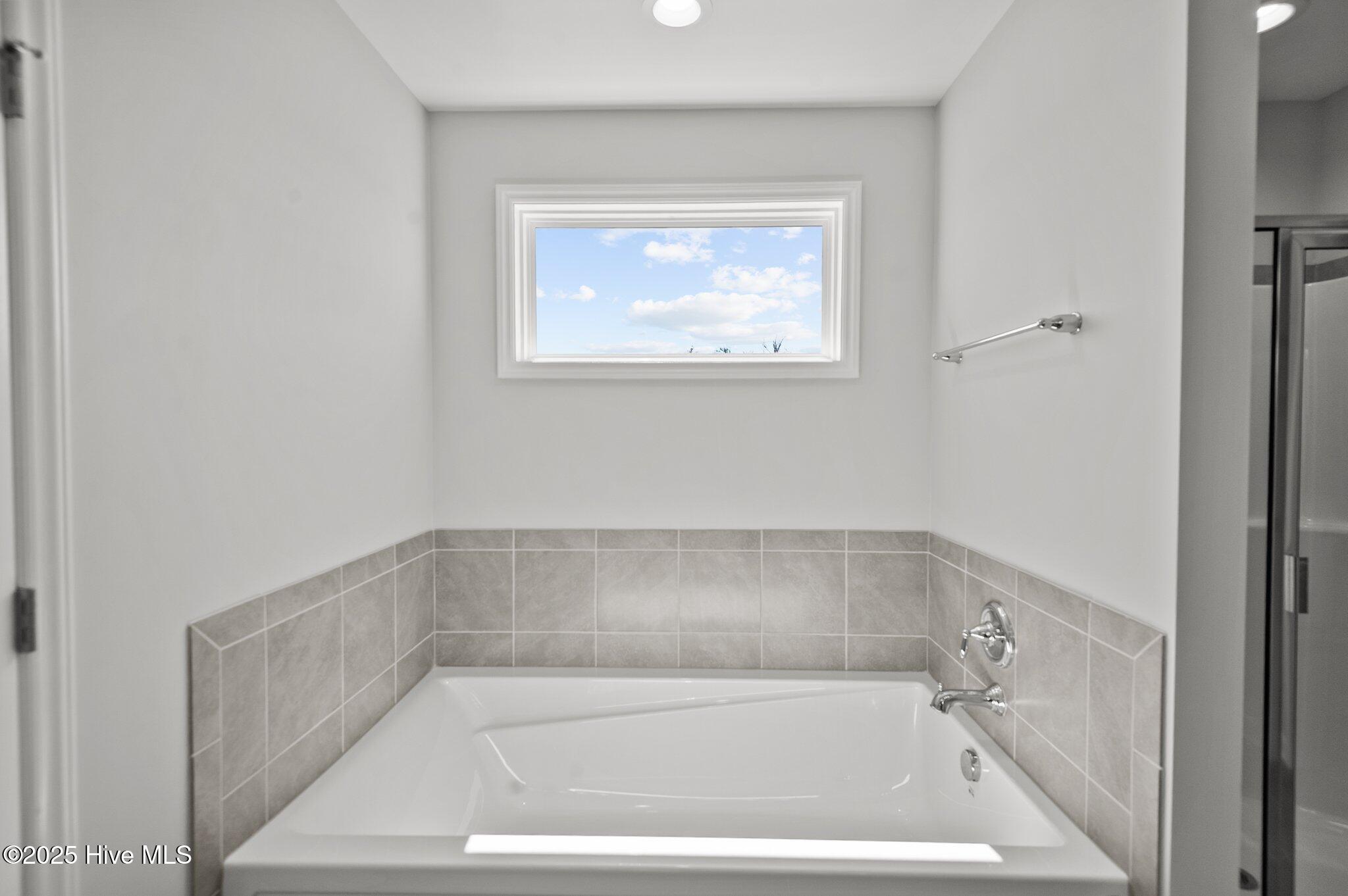 2810 Palamino Way Property Photo 26