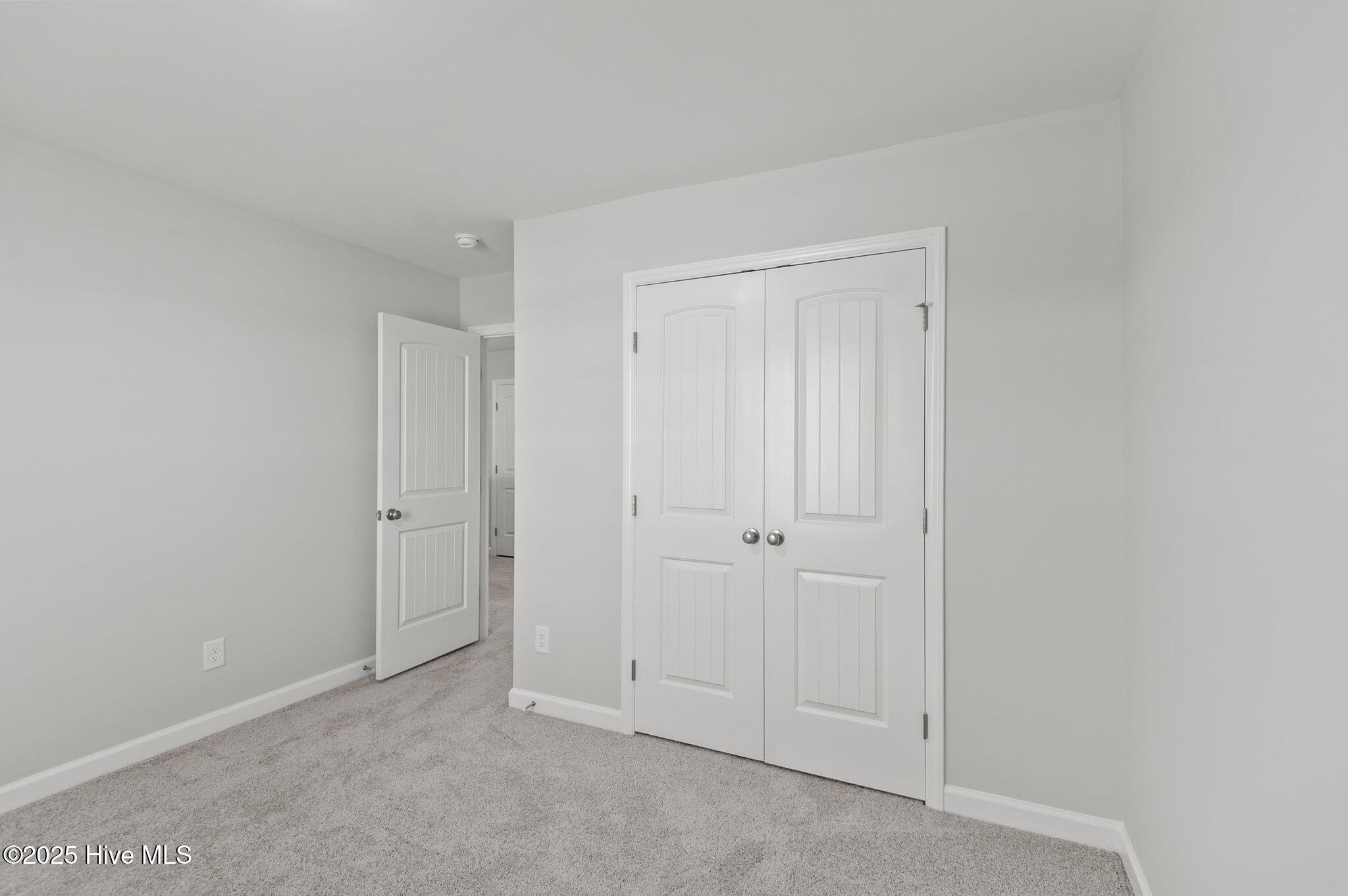 2810 Palamino Way Property Photo 29