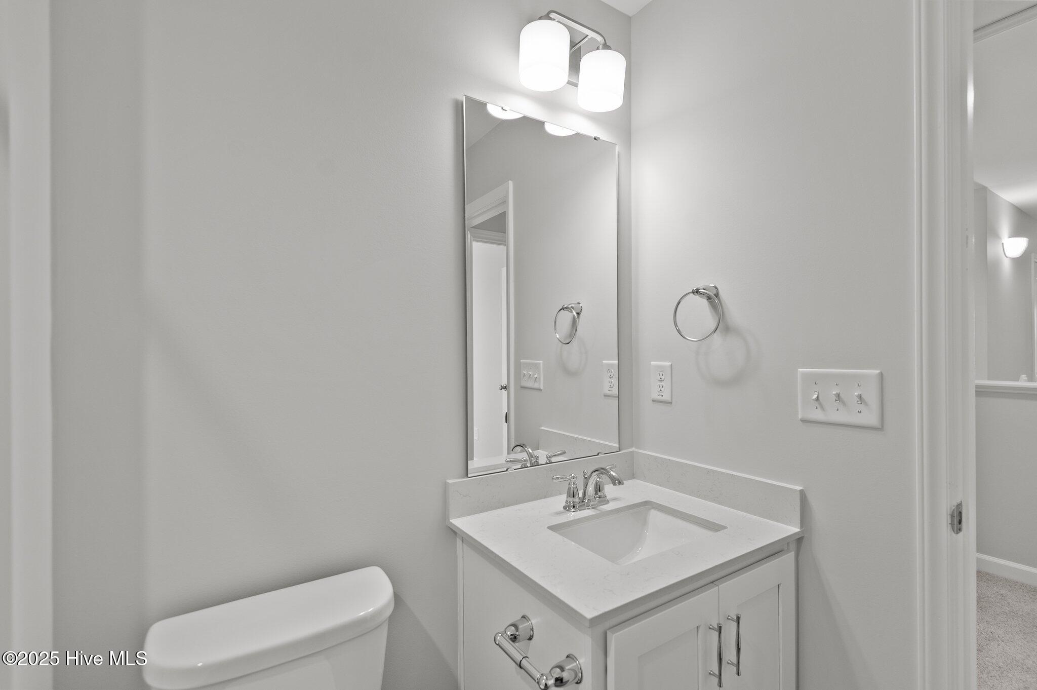 2810 Palamino Way Property Photo 31