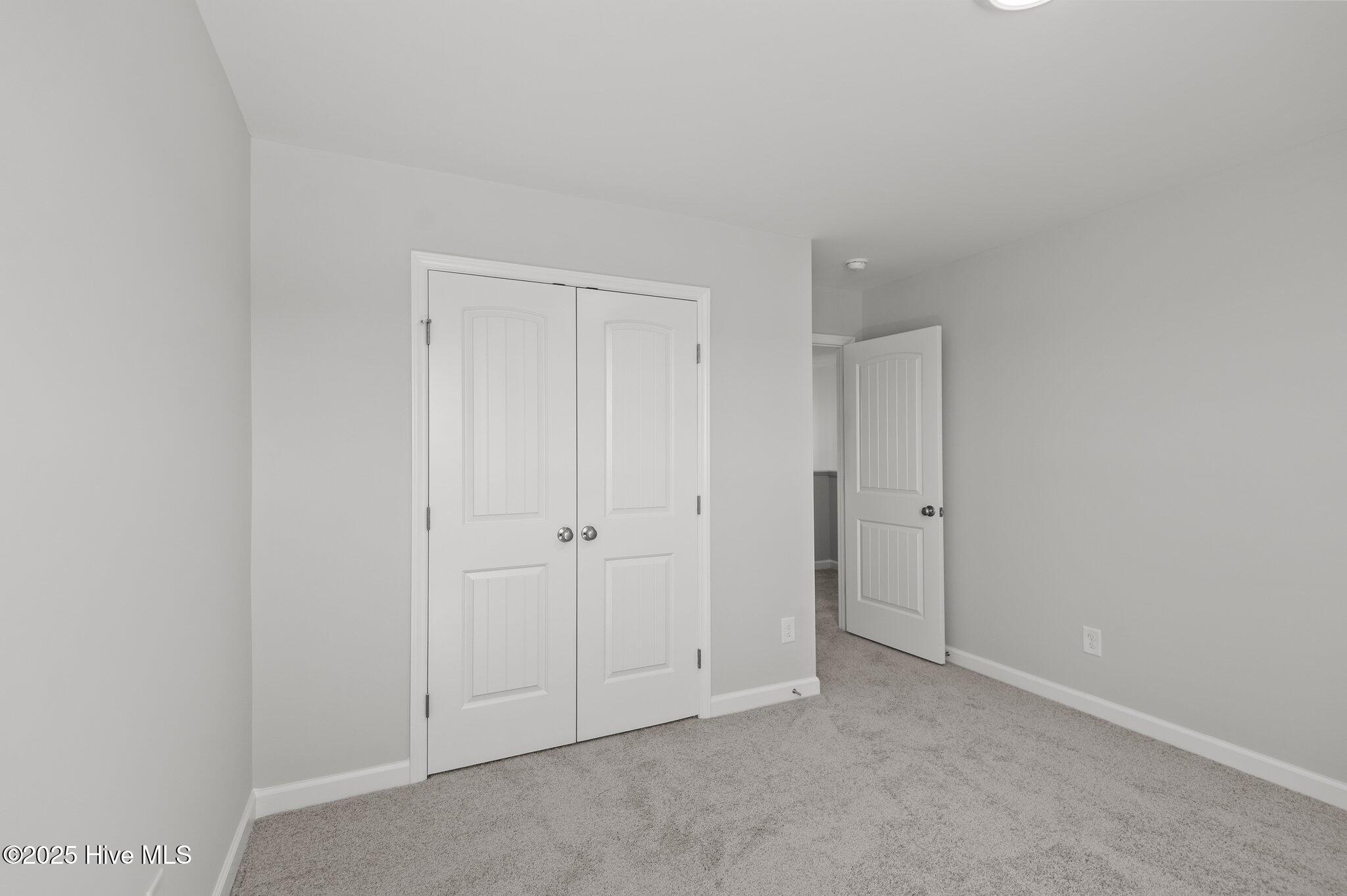 2810 Palamino Way Property Photo 33