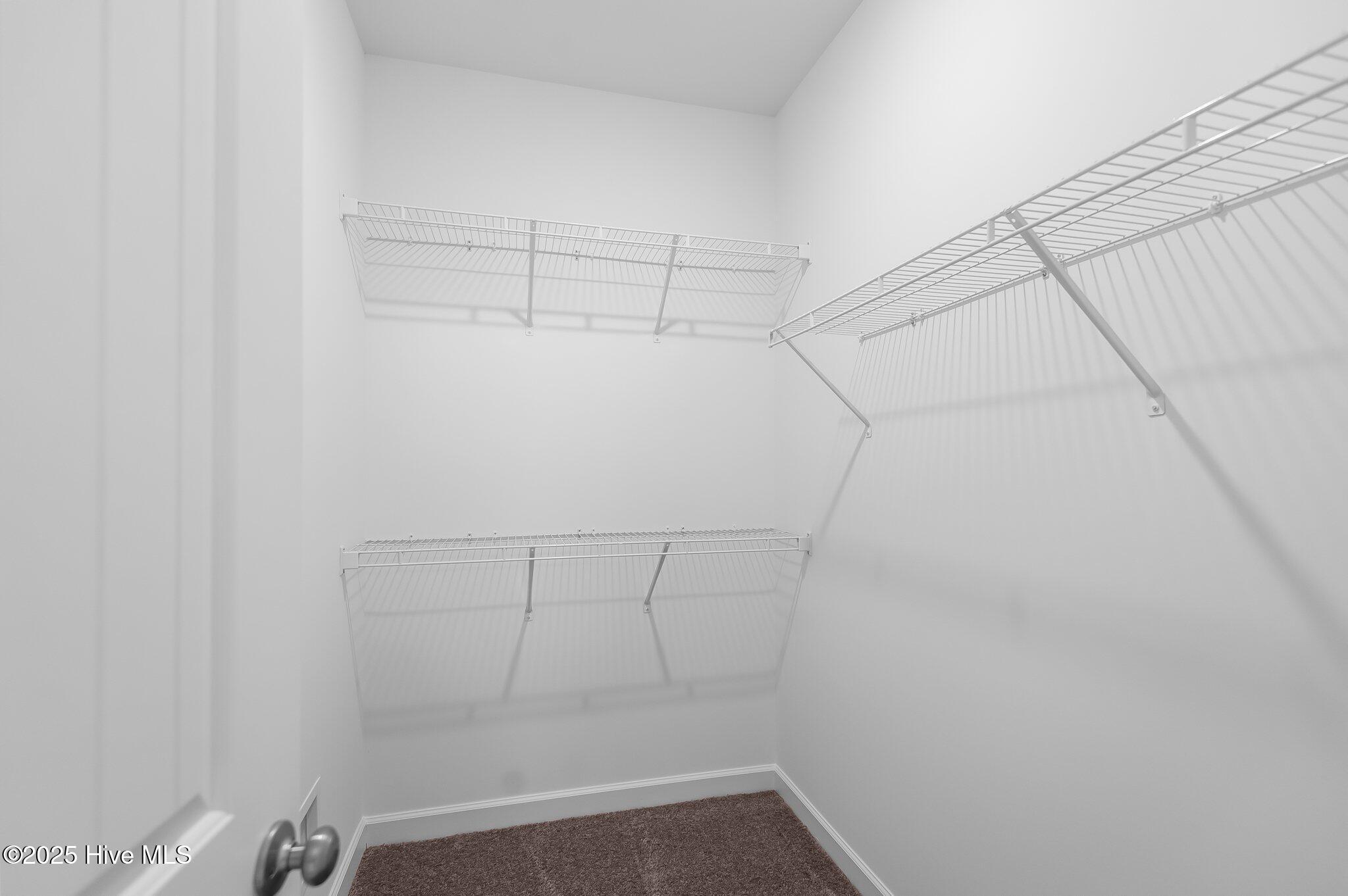 974 Appaloosa Trail Property Photo 22