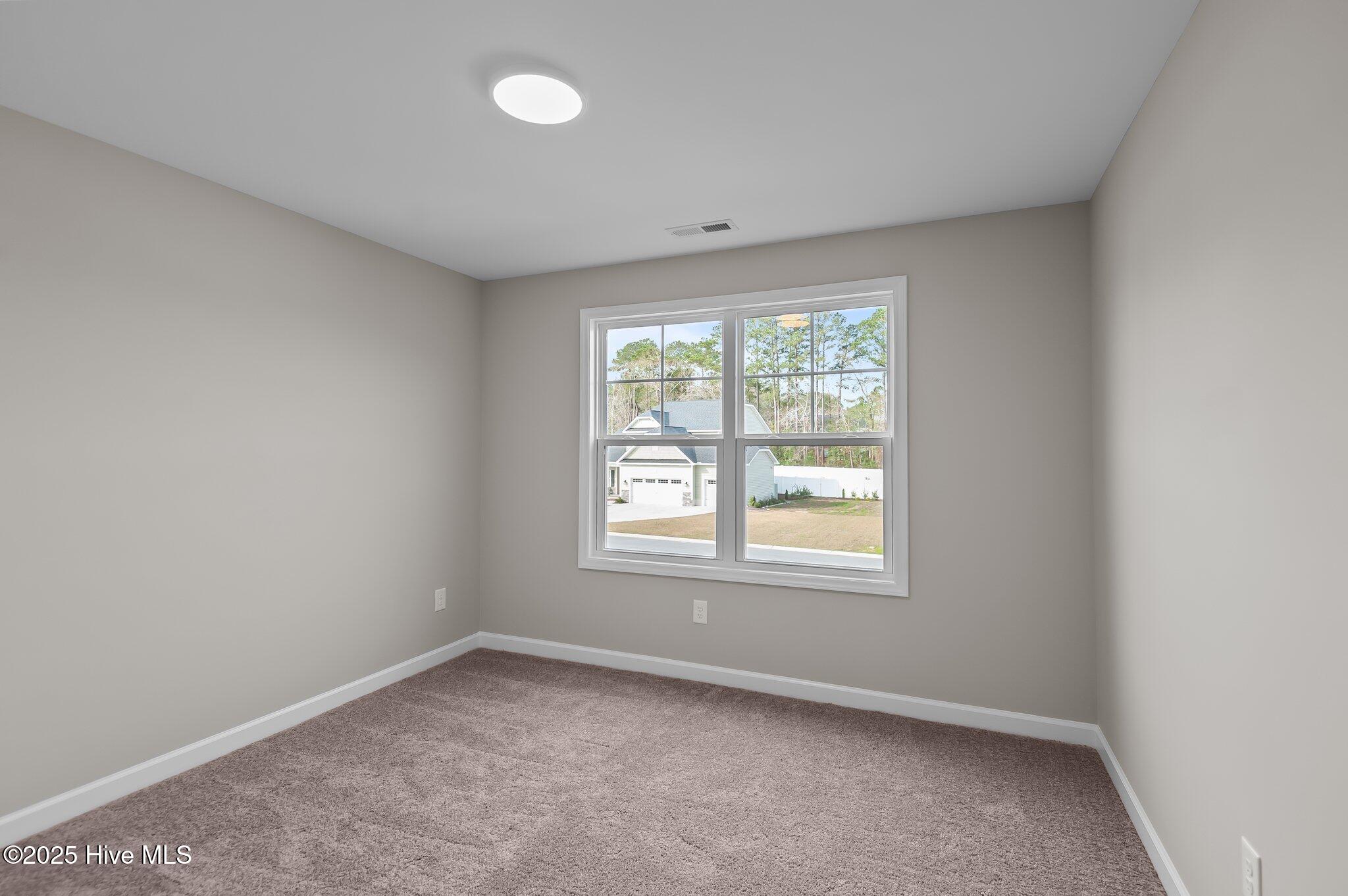 974 Appaloosa Trail Property Photo 25