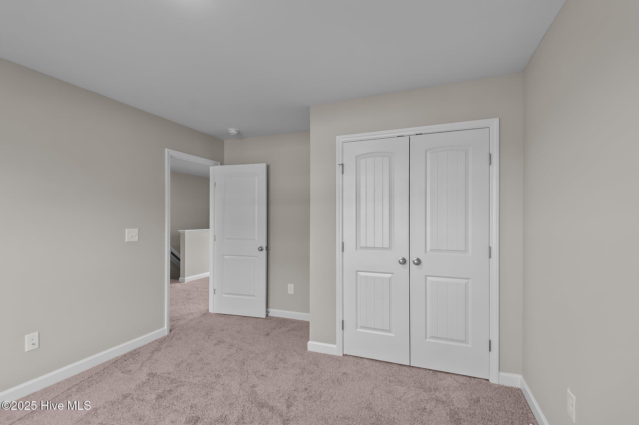 974 Appaloosa Trail Property Photo 26