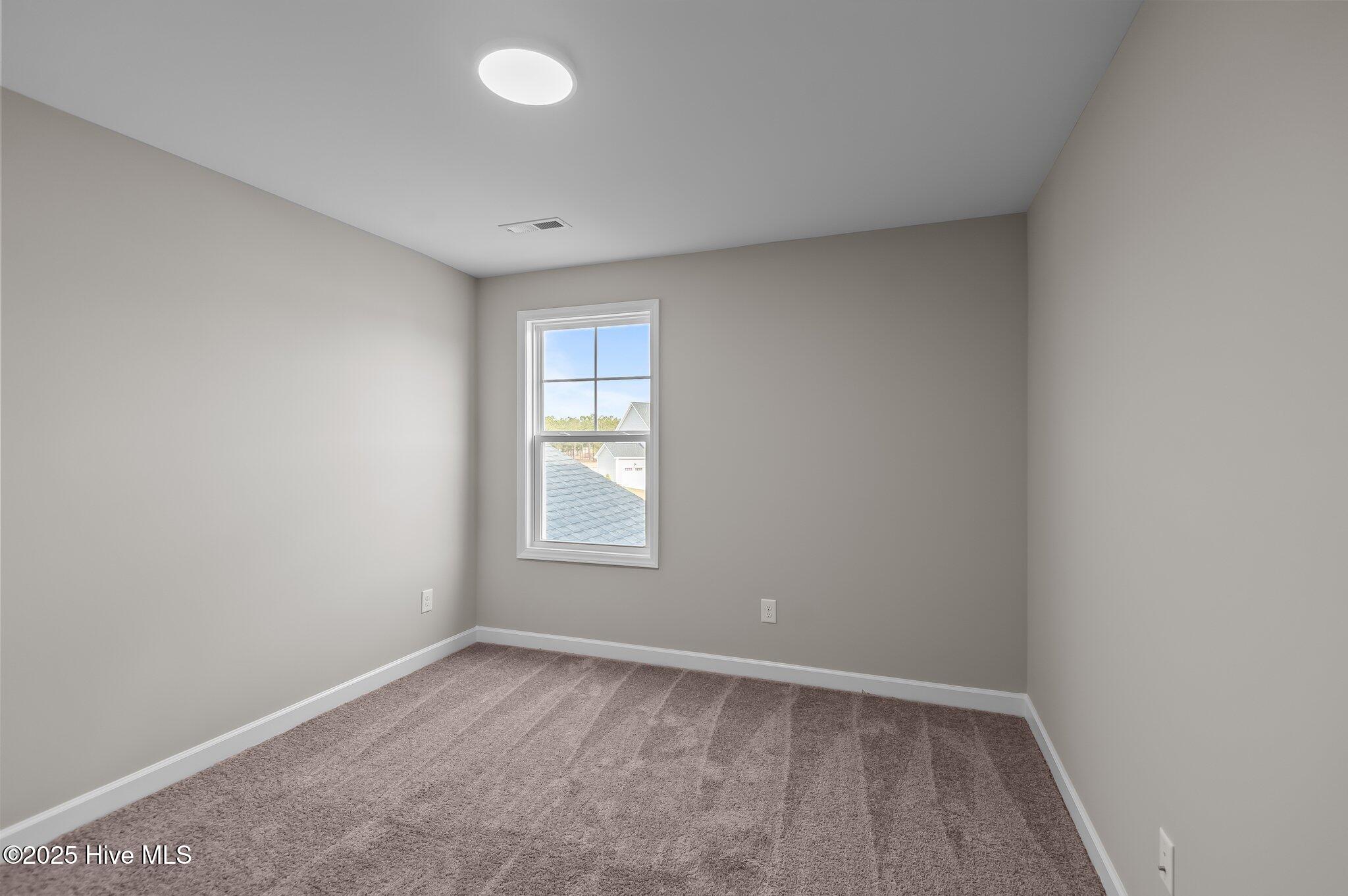 974 Appaloosa Trail Property Photo 28