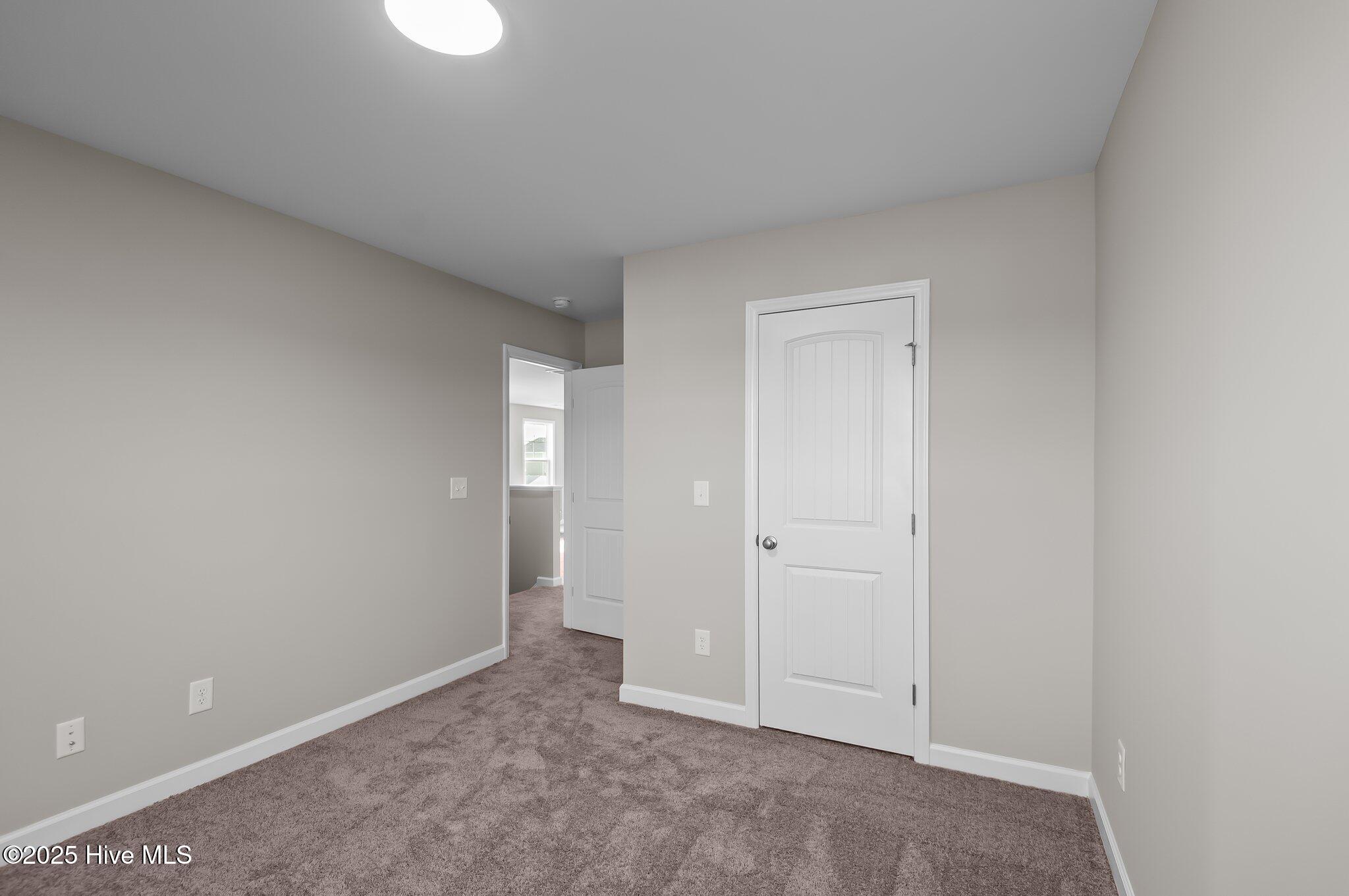 974 Appaloosa Trail Property Photo 29