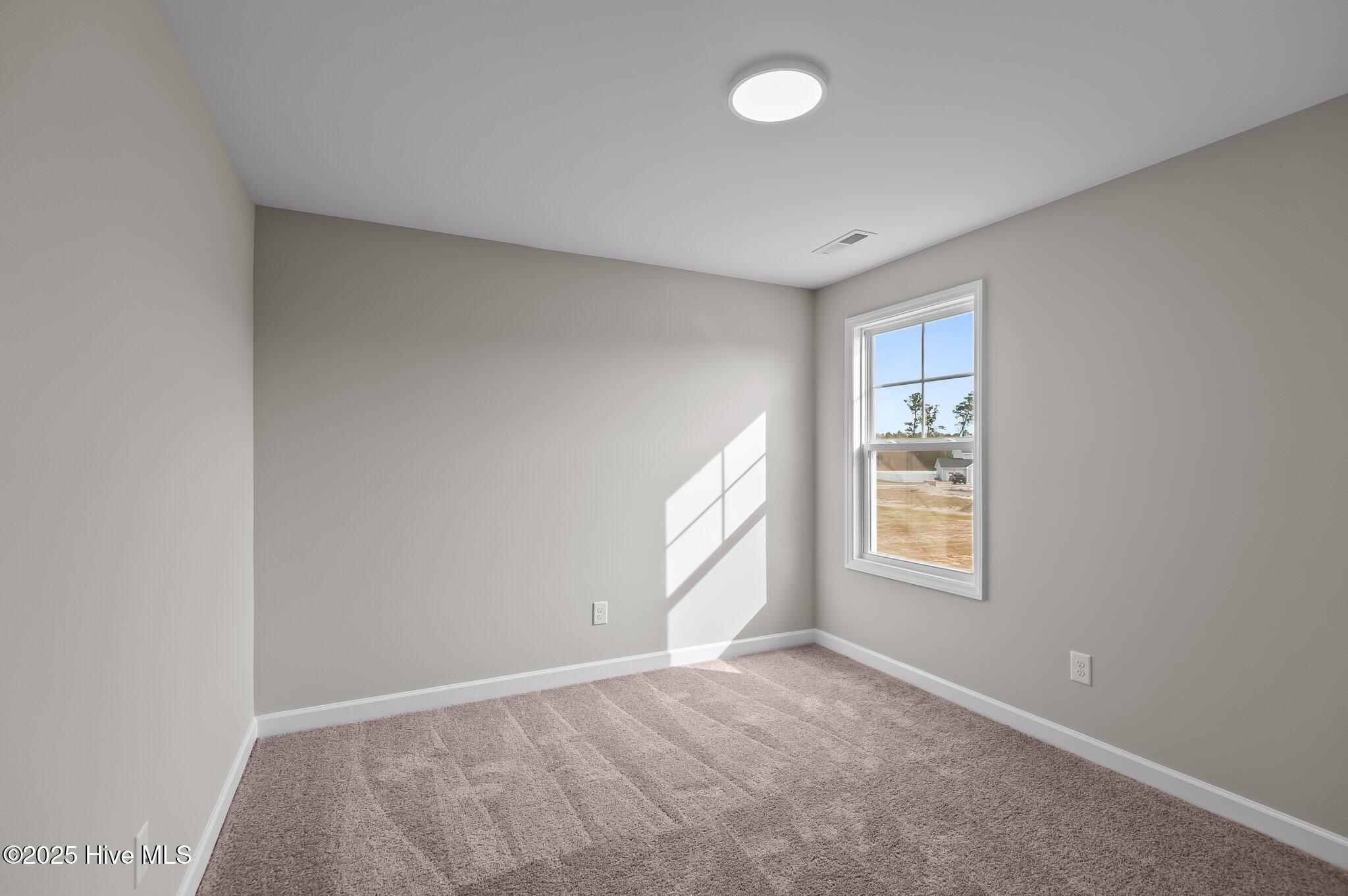 974 Appaloosa Trail Property Photo 32