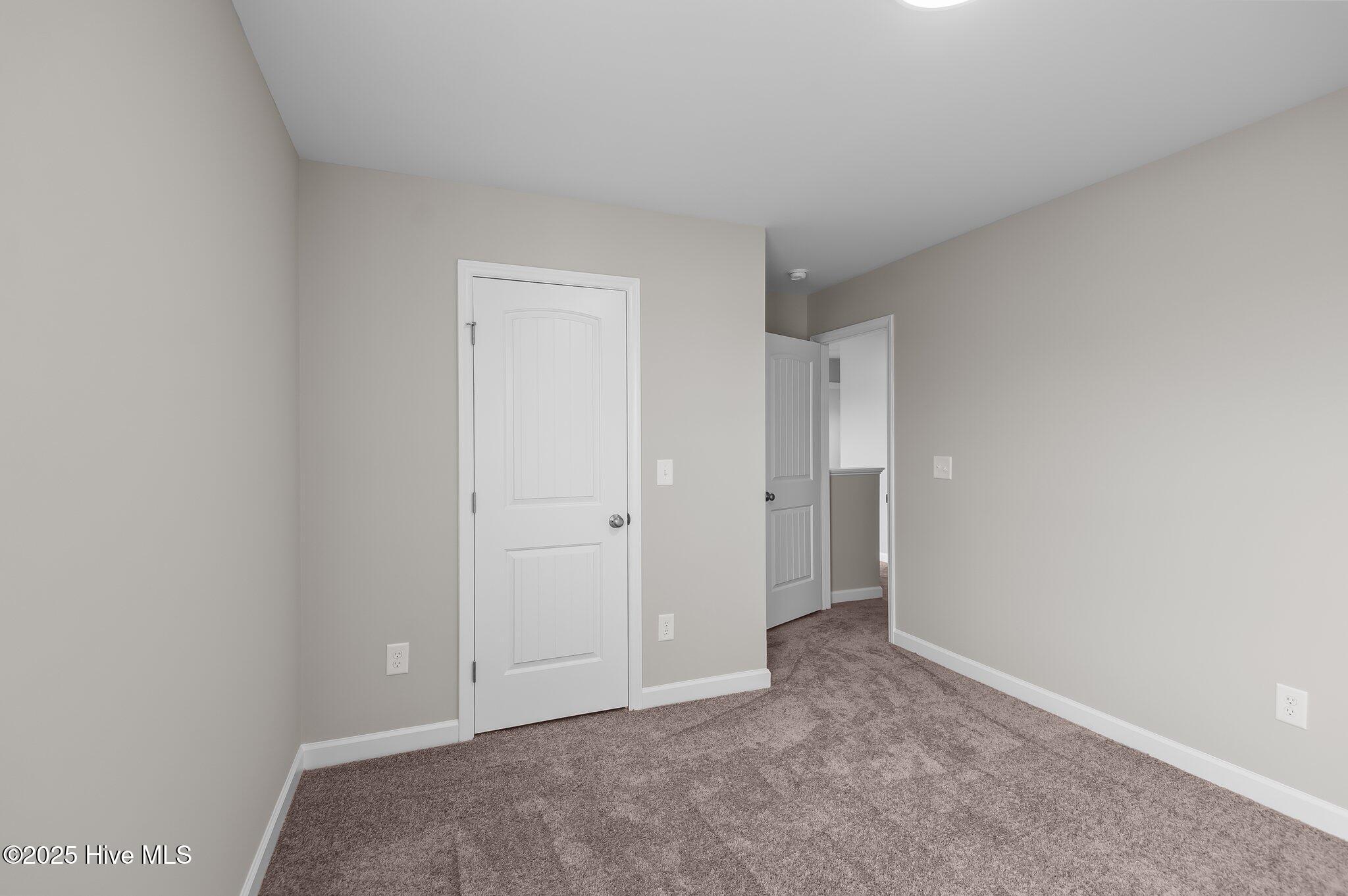 974 Appaloosa Trail Property Photo 33