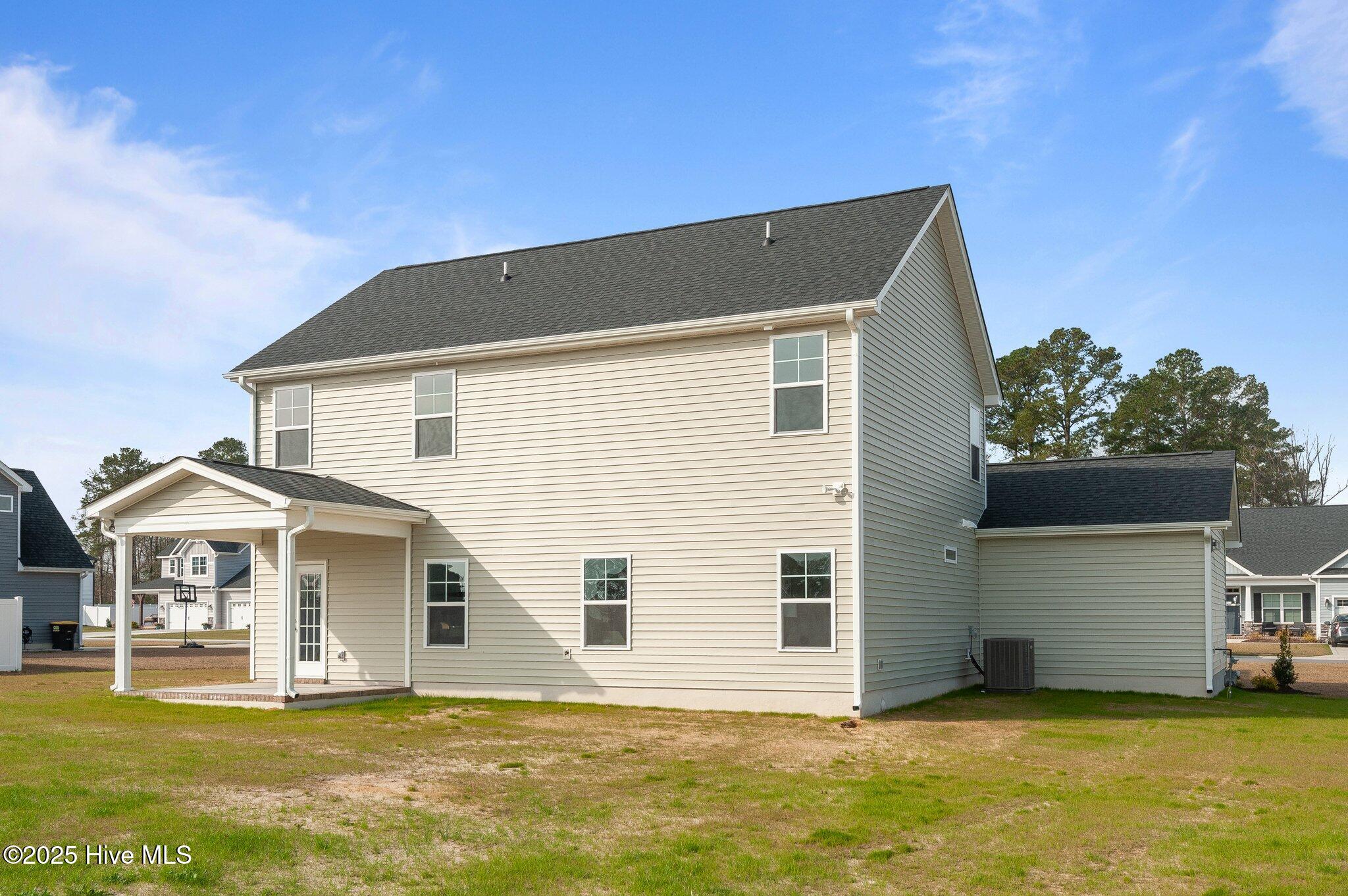 974 Appaloosa Trail Property Photo 35