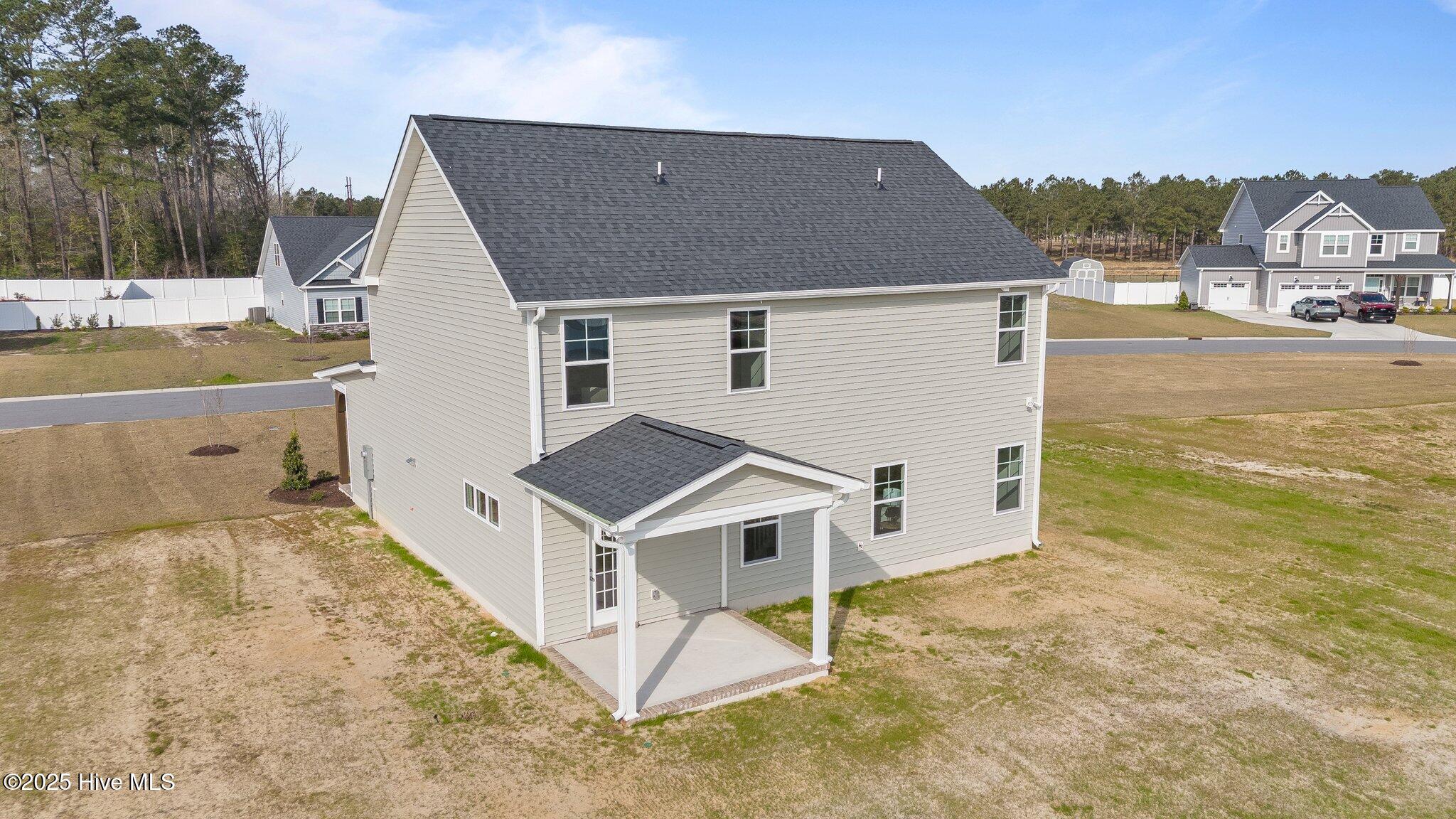974 Appaloosa Trail Property Photo 42