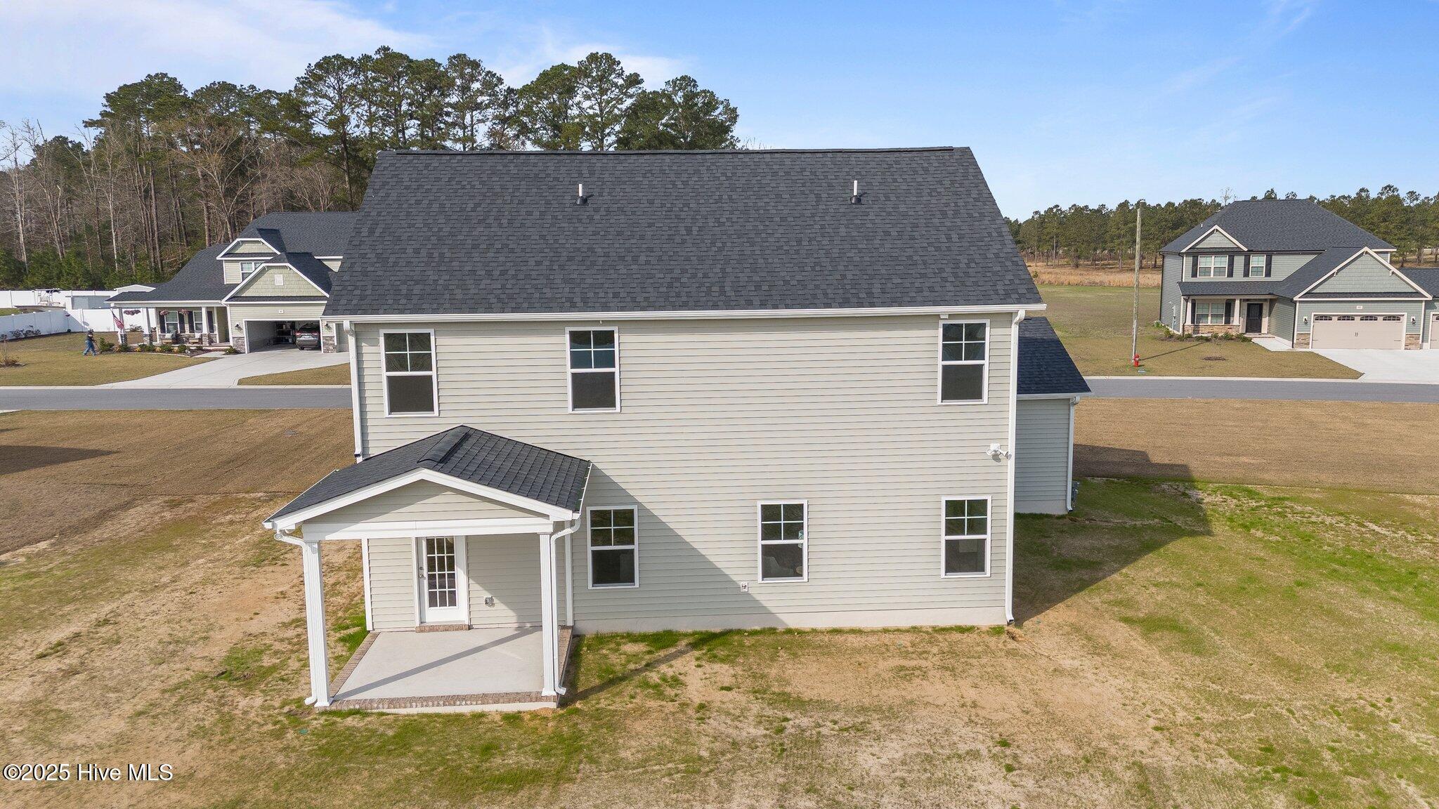 974 Appaloosa Trail Property Photo 43