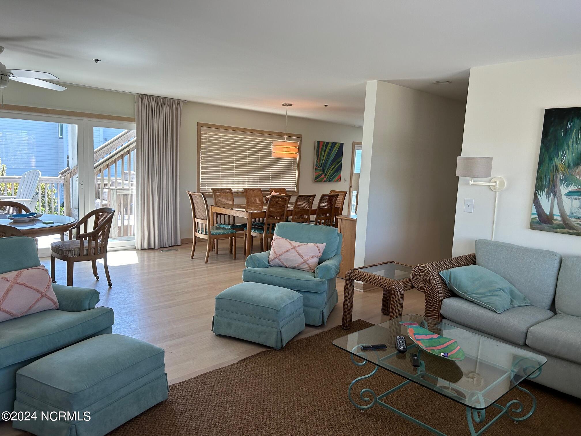 10 Sea Oats Lane Property Photo 4