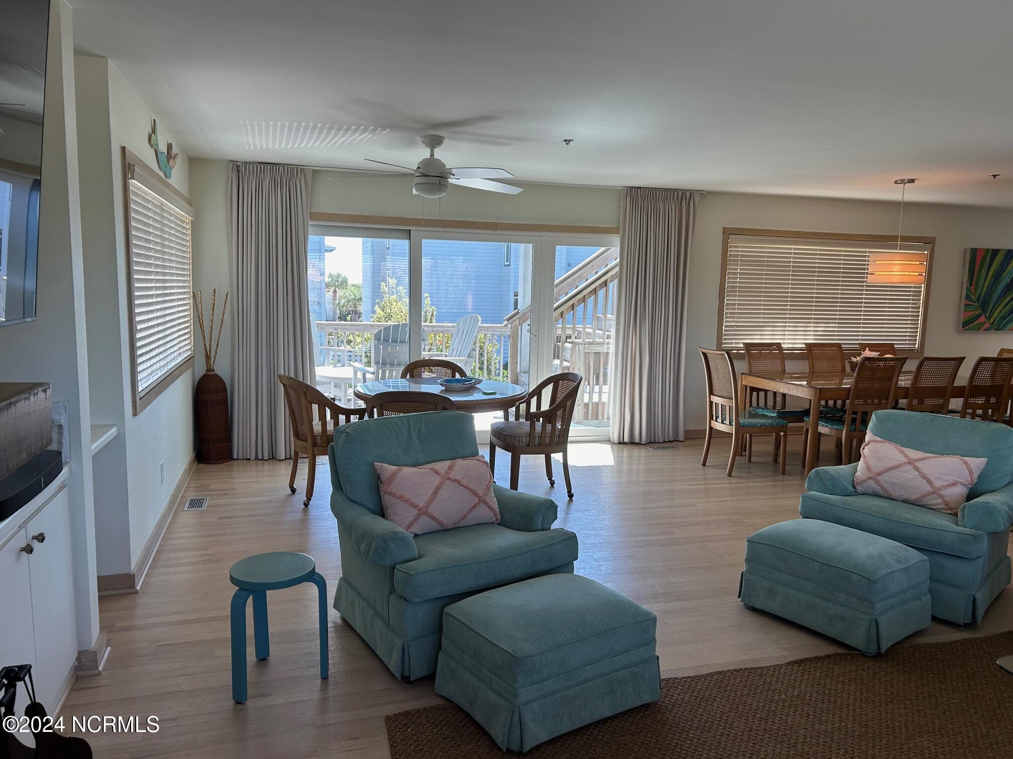 10 Sea Oats Lane Property Photo 5