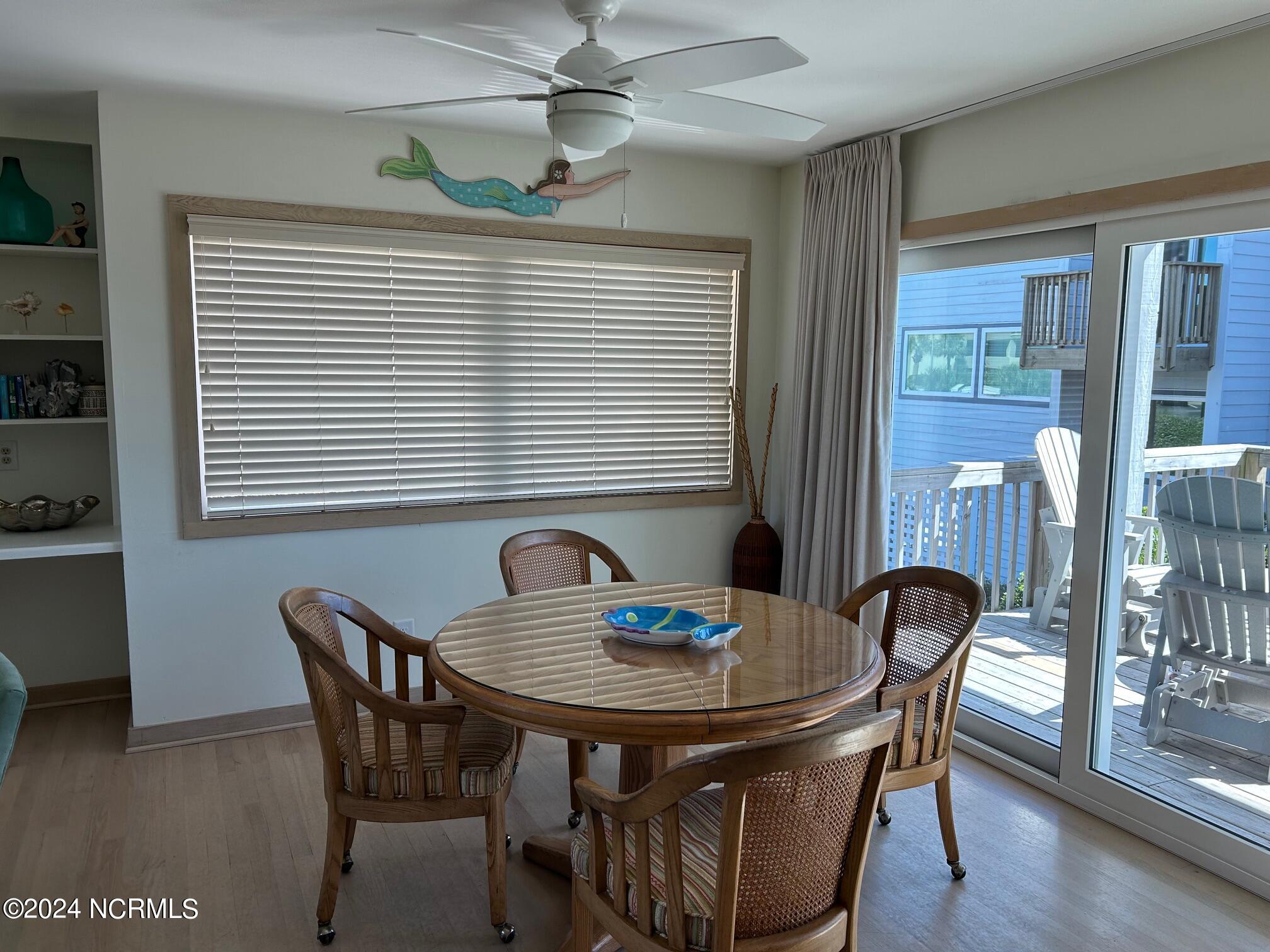 10 Sea Oats Lane Property Photo 6