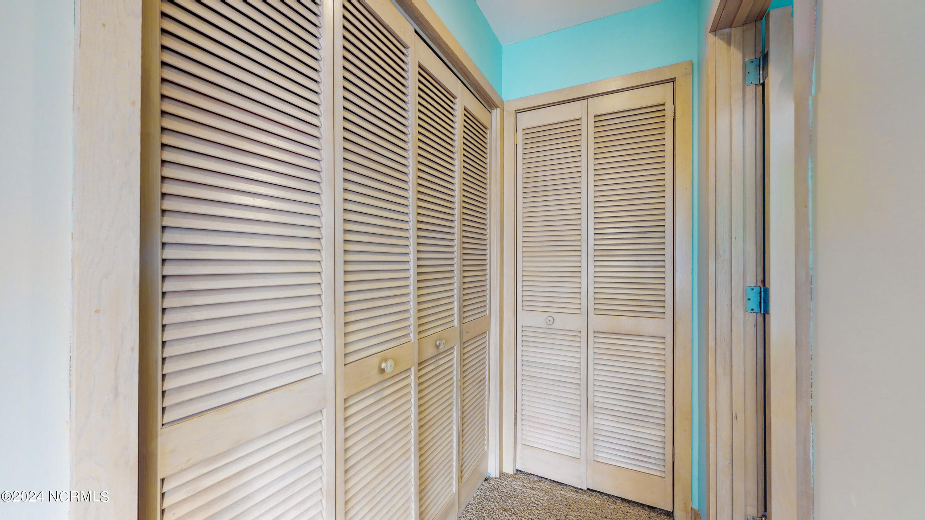10 Sea Oats Lane Property Photo 8
