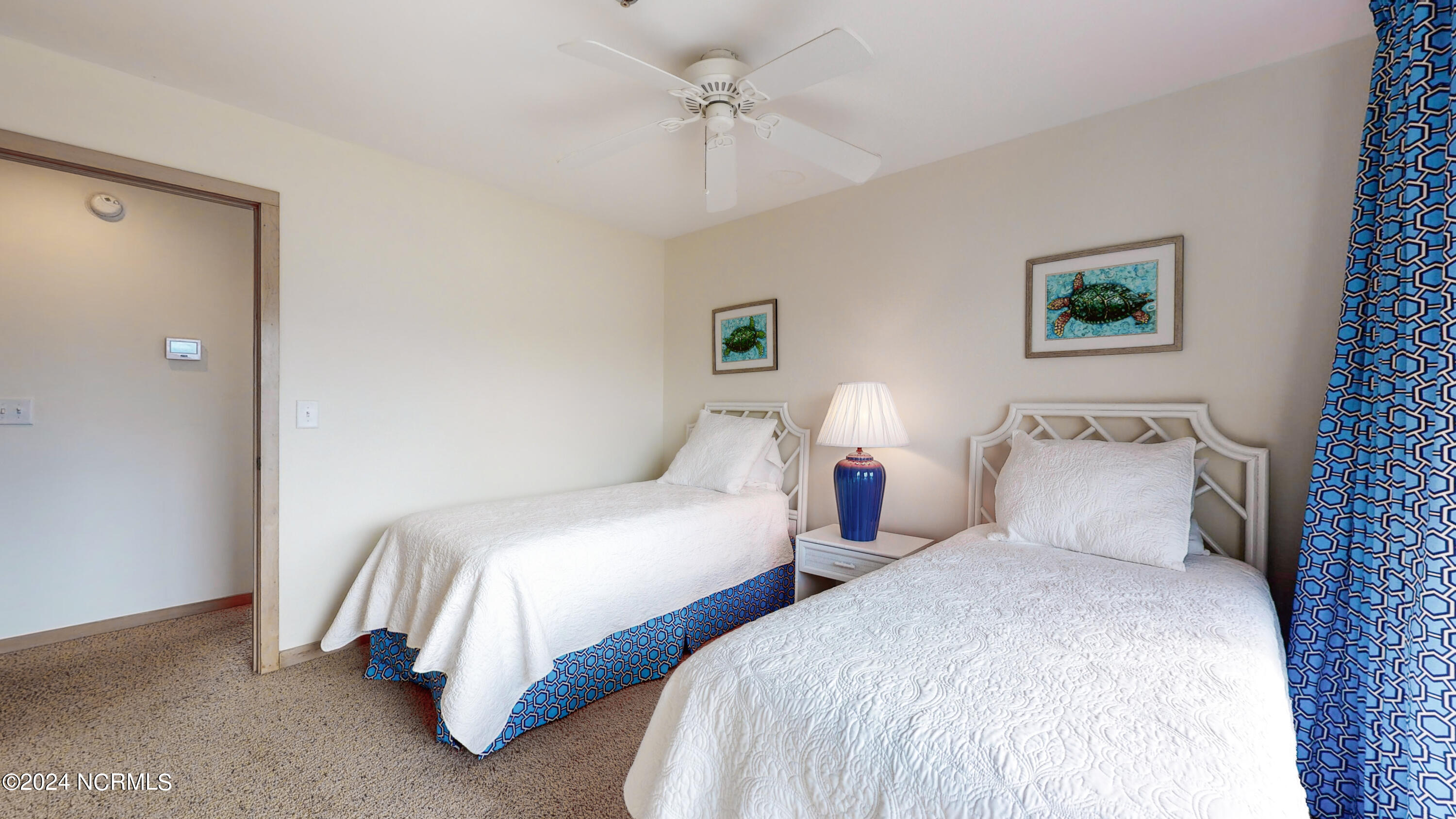10 Sea Oats Lane Property Photo 13