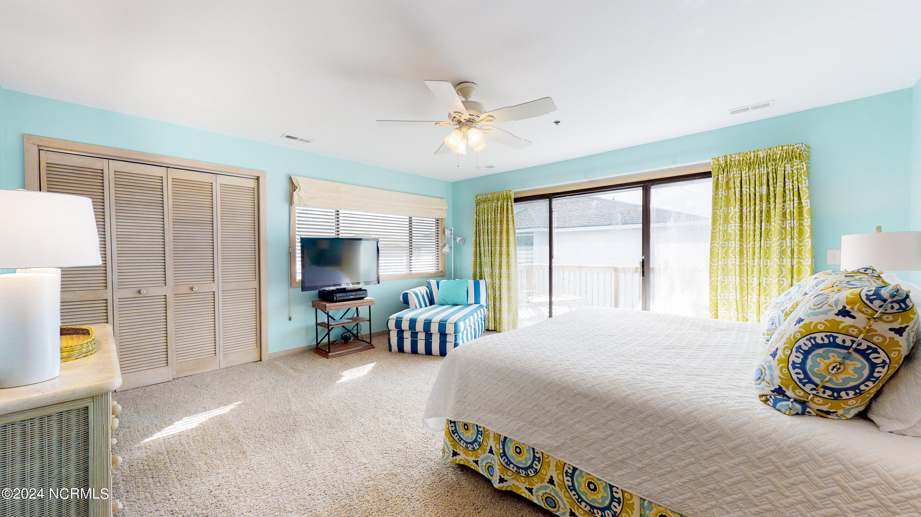 10 Sea Oats Lane Property Photo 14