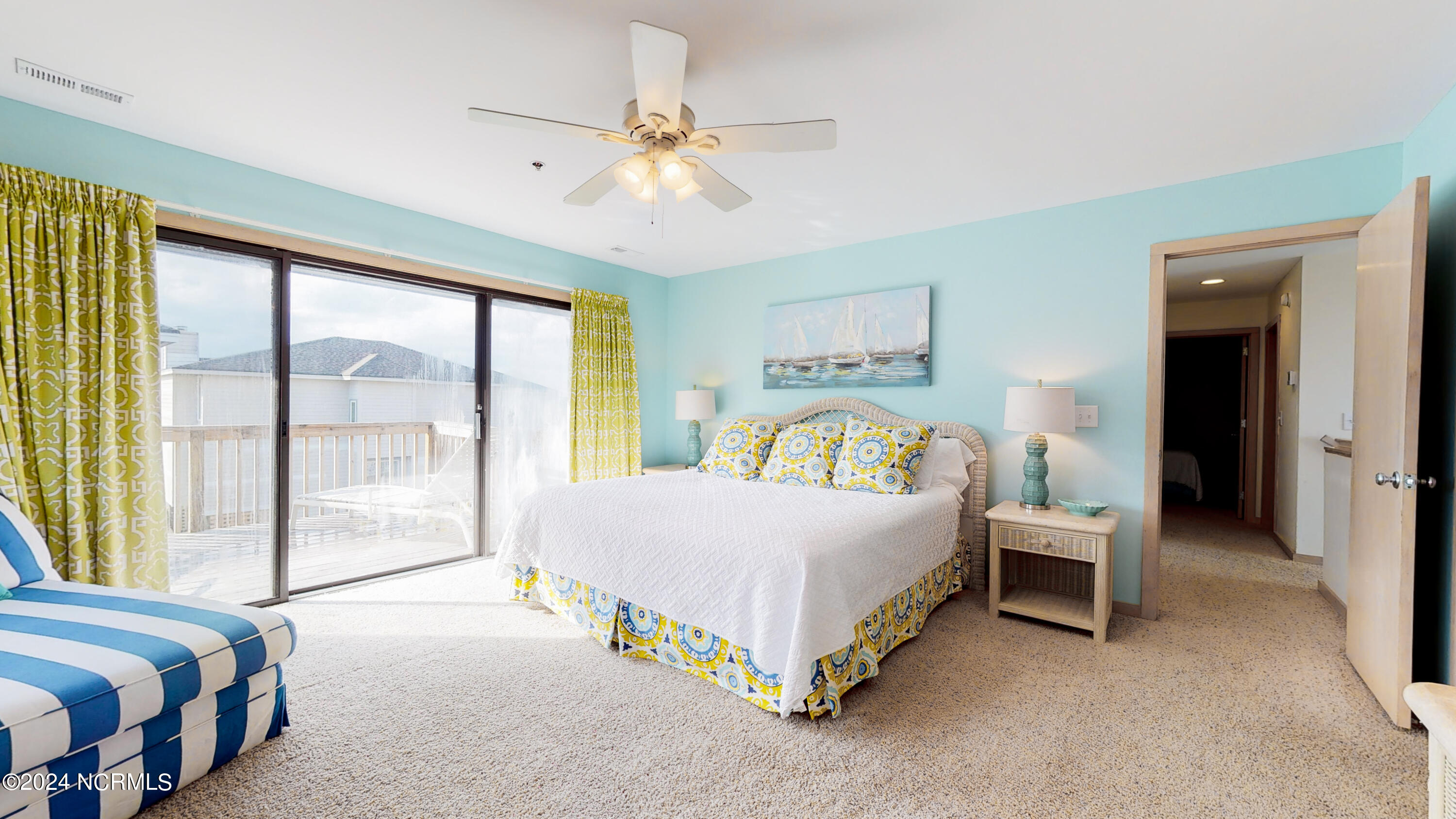 10 Sea Oats Lane Property Photo 15
