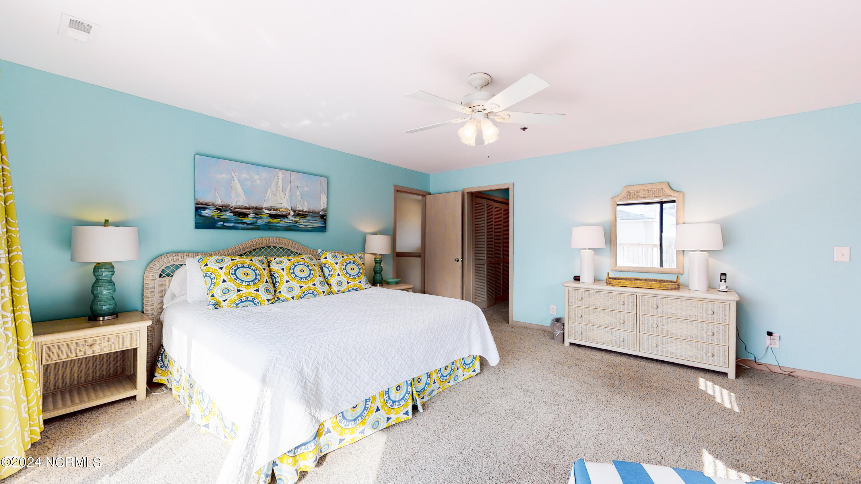 10 Sea Oats Lane Property Photo 16