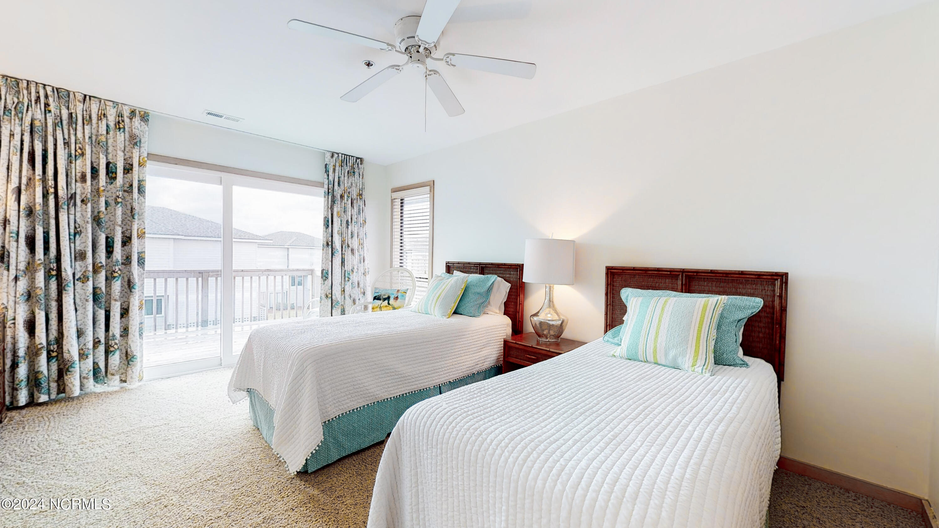 10 Sea Oats Lane Property Photo 18