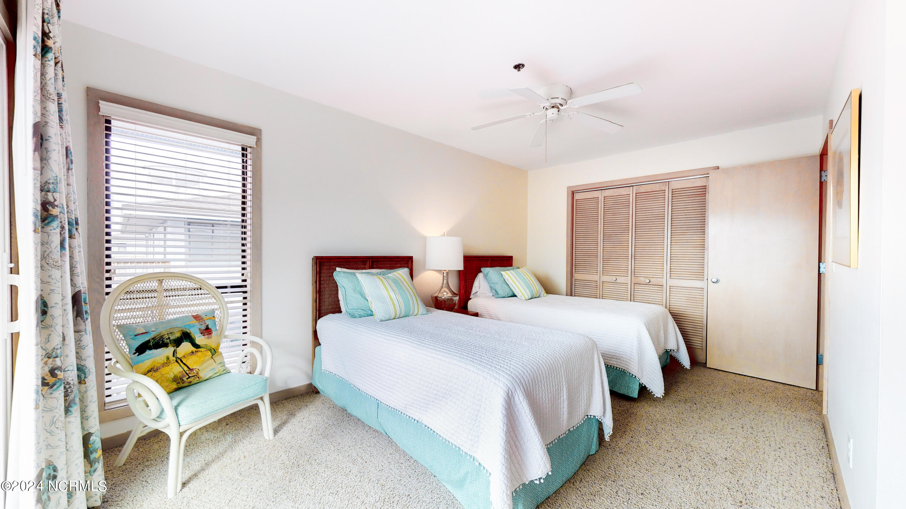 10 Sea Oats Lane Property Photo 19