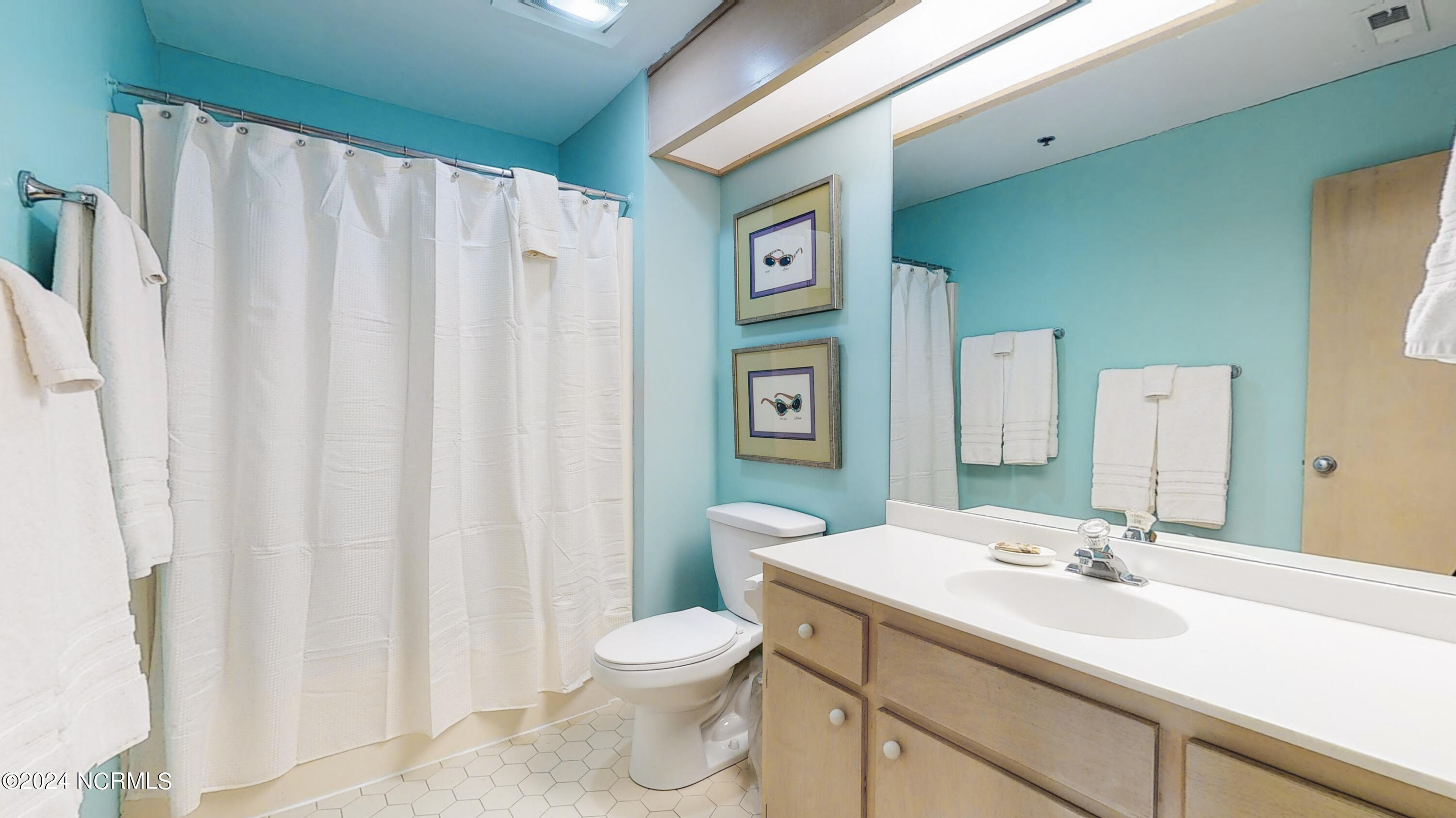 10 Sea Oats Lane Property Photo 21