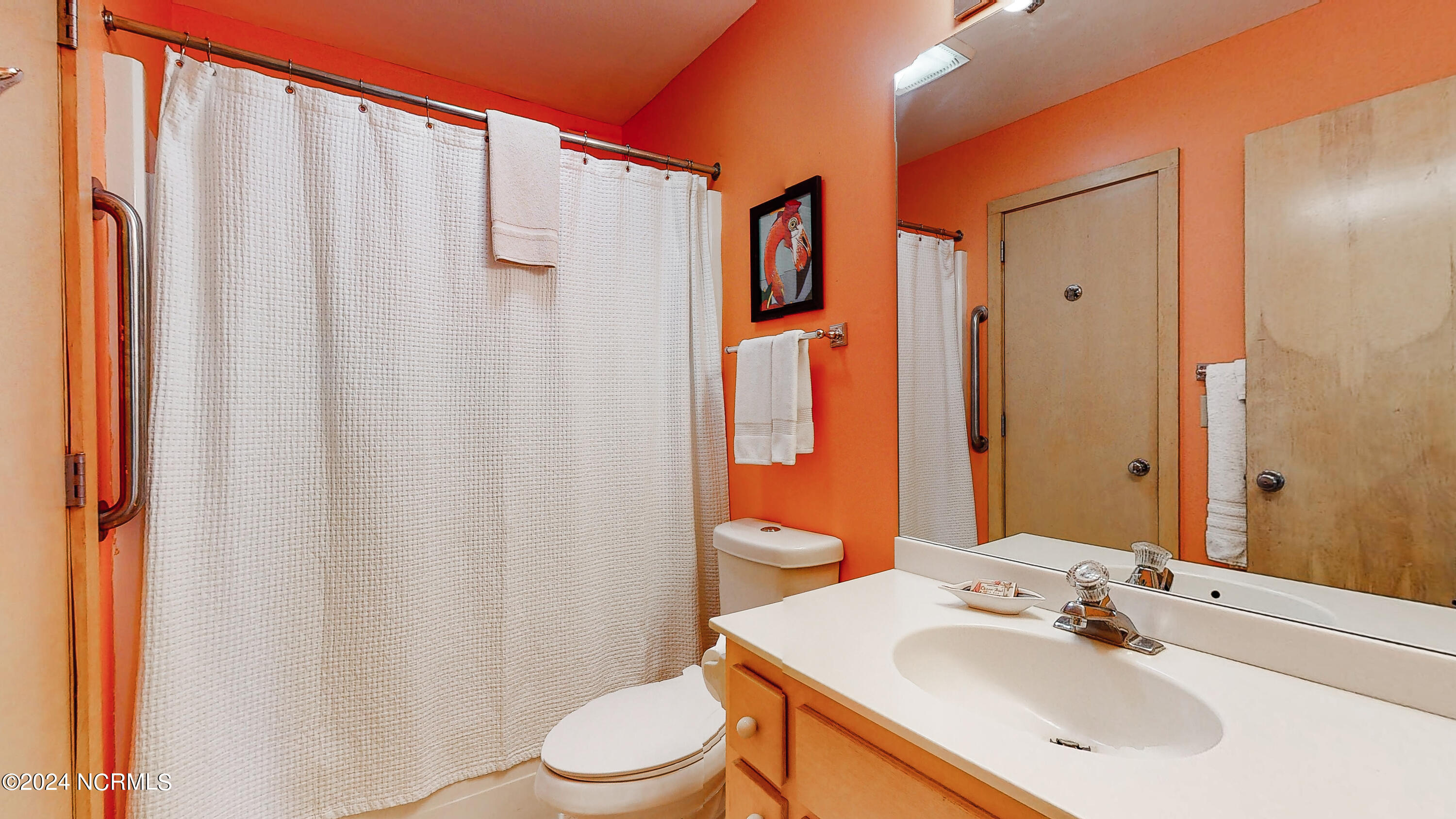 10 Sea Oats Lane Property Photo 25