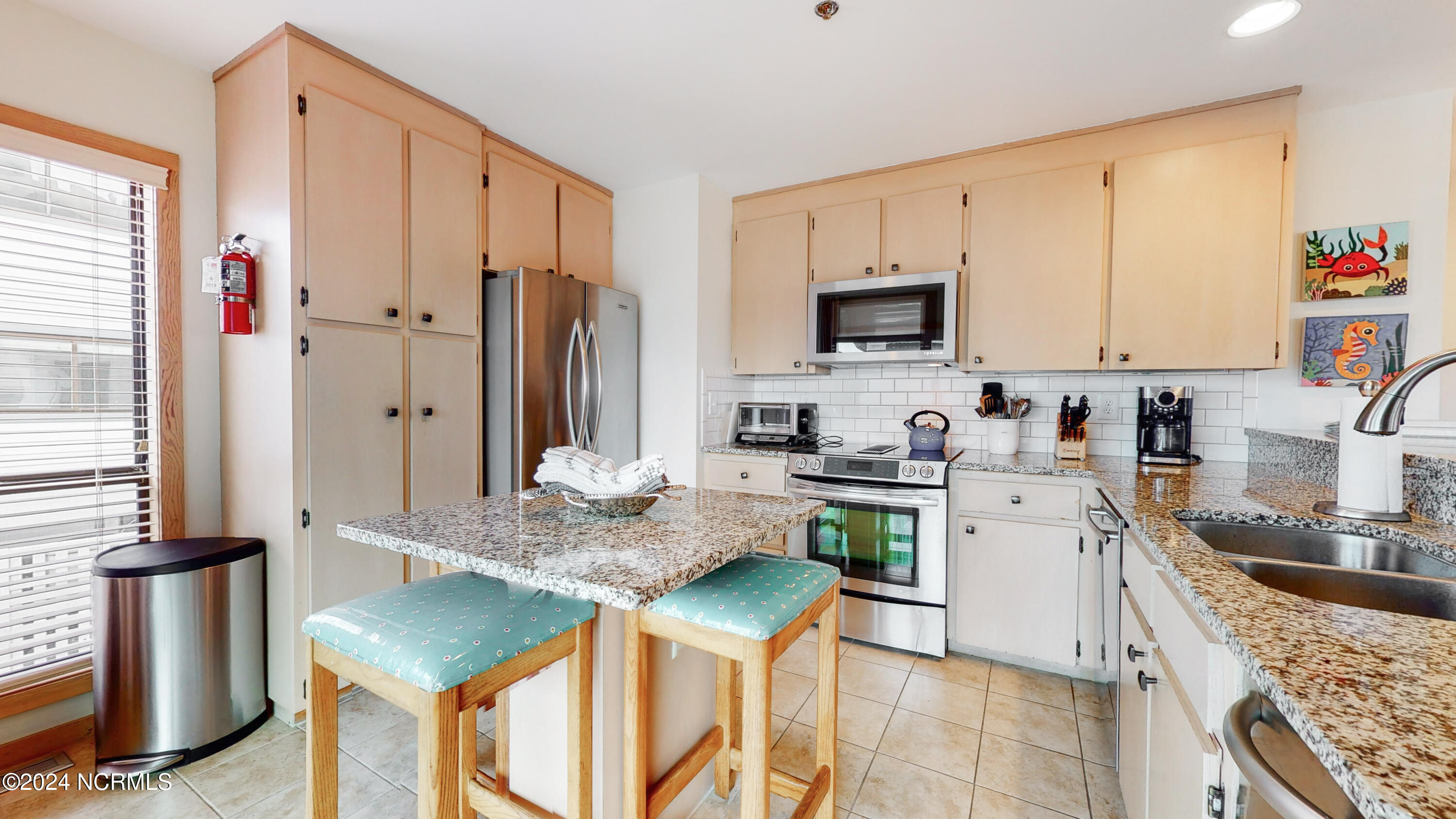 10 Sea Oats Lane Property Photo 30