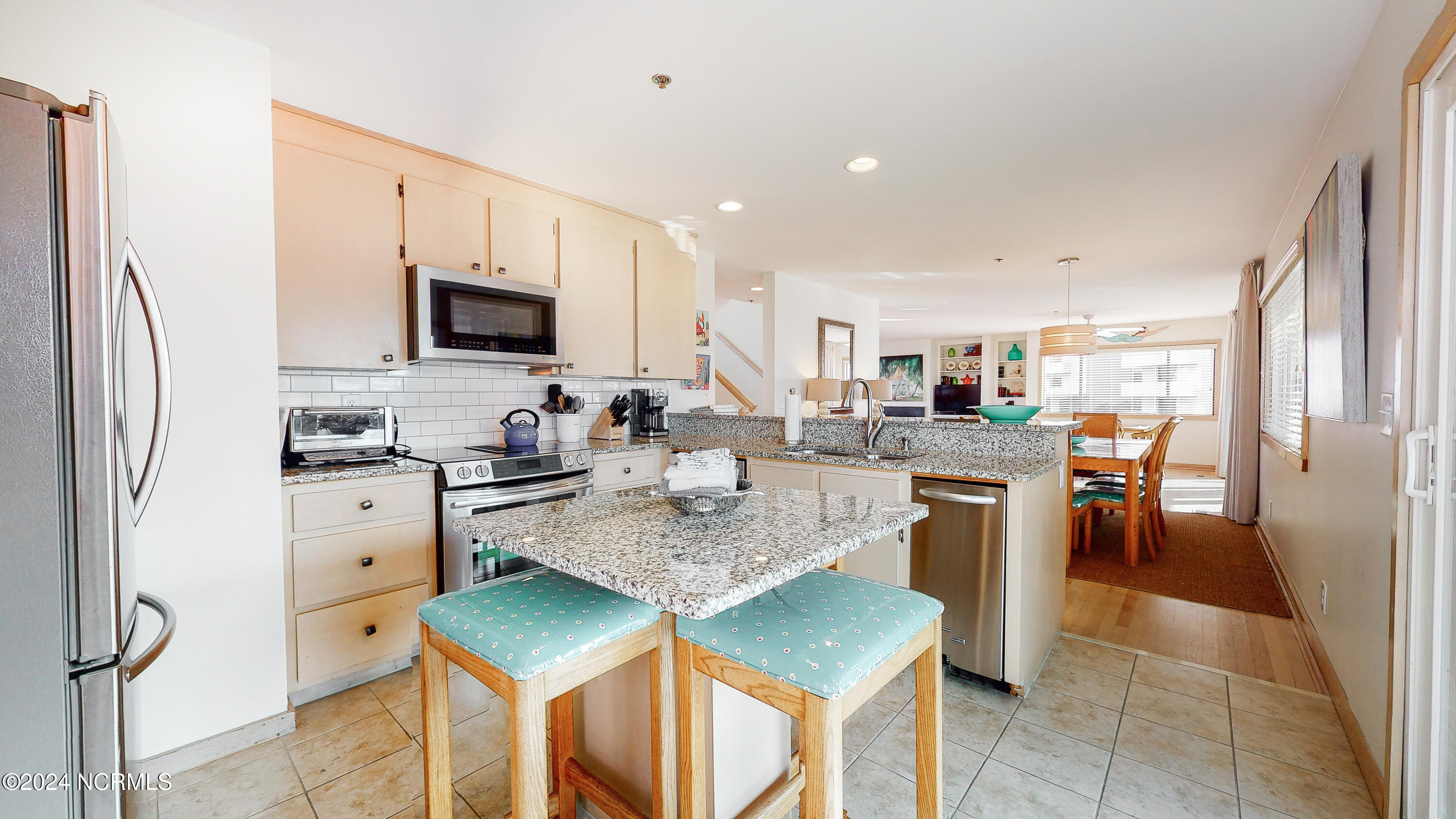 10 Sea Oats Lane Property Photo 31