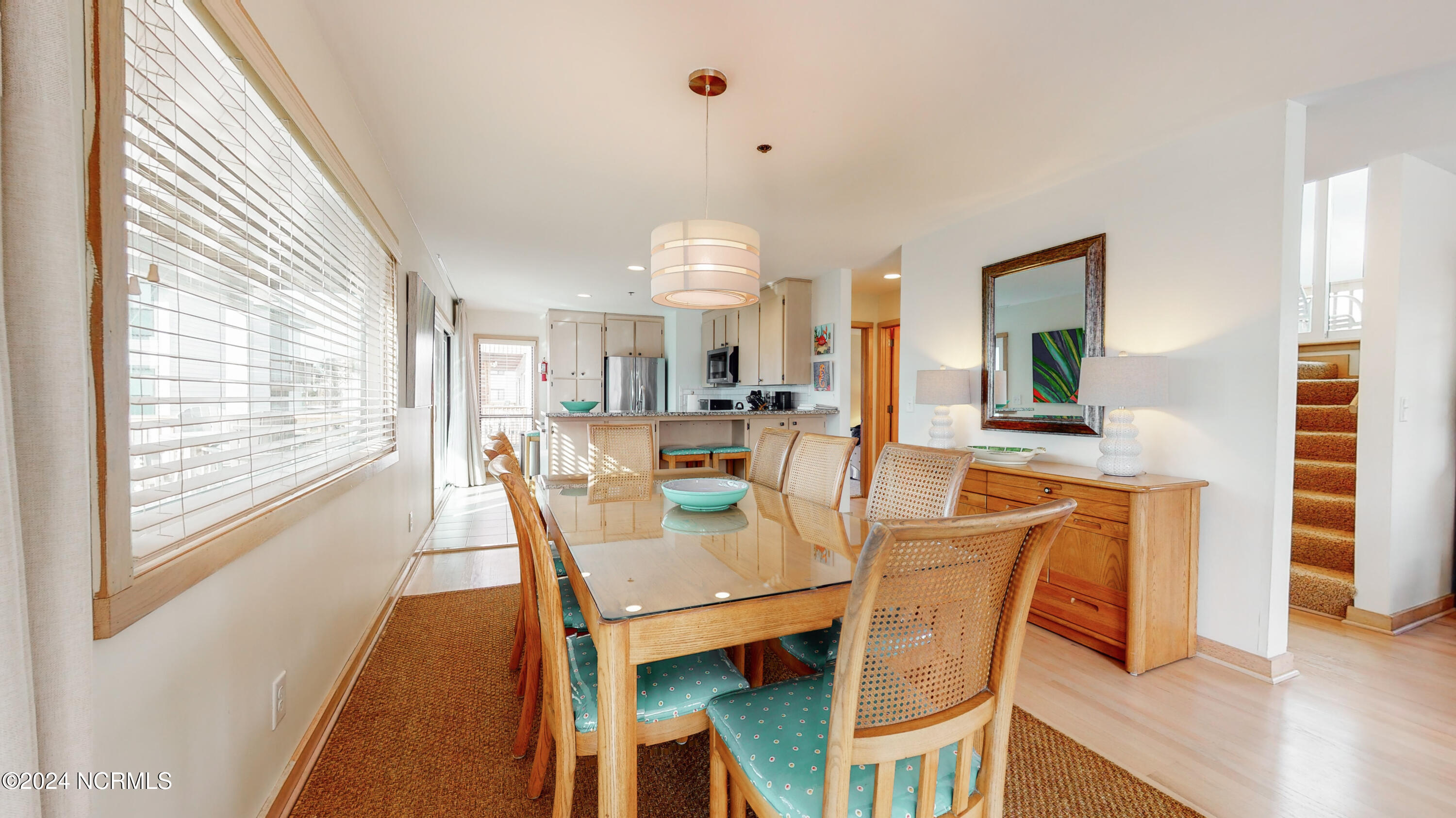 10 Sea Oats Lane Property Photo 32