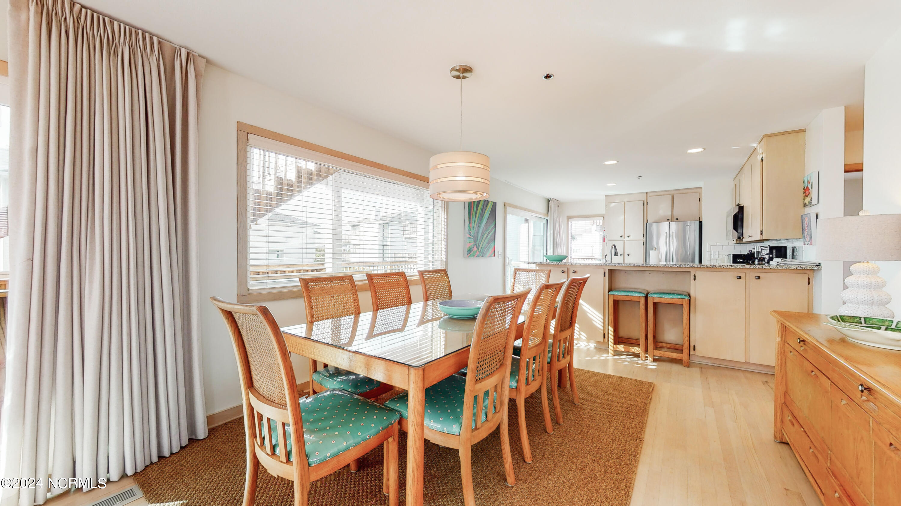 10 Sea Oats Lane Property Photo 34