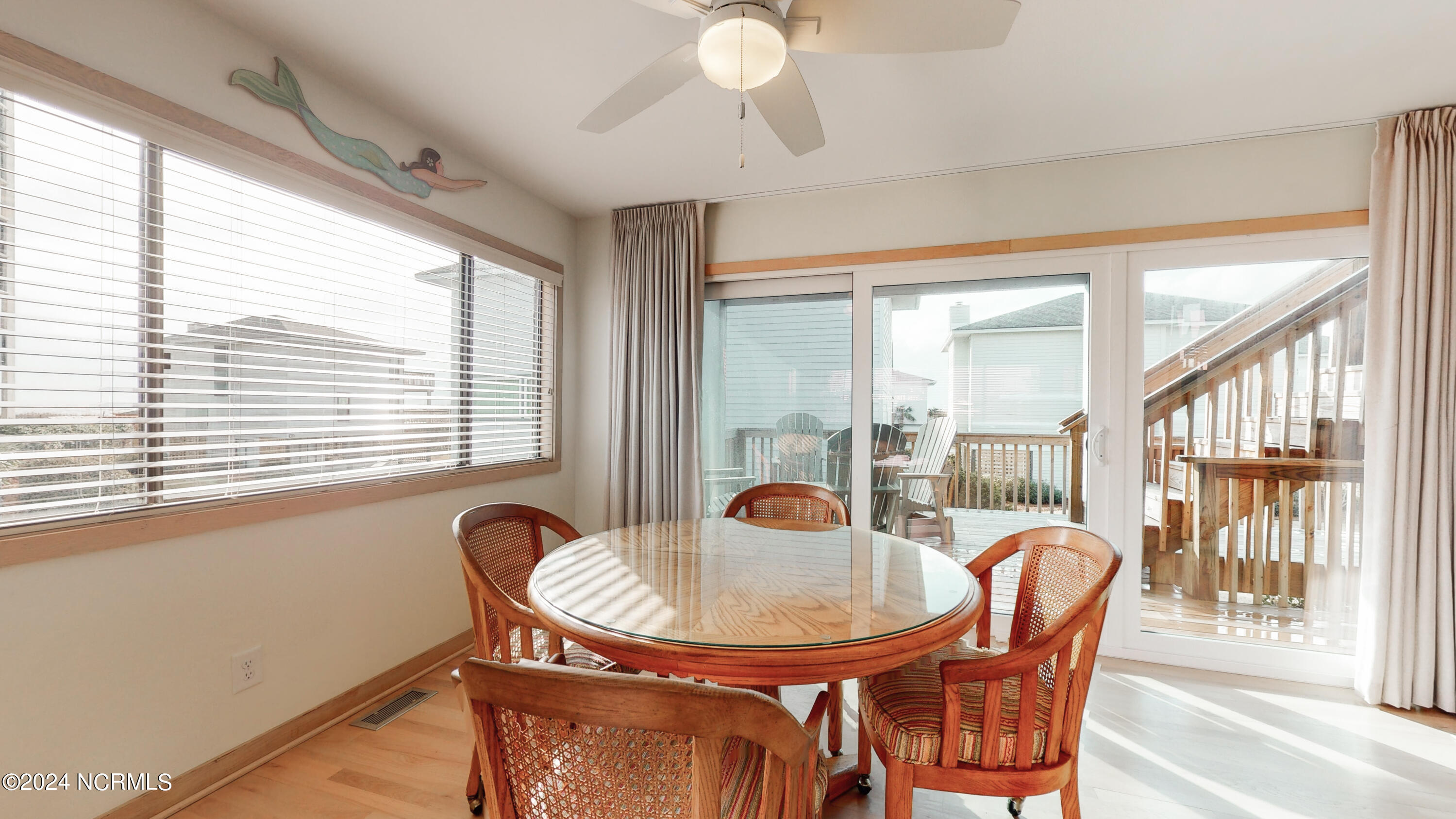 10 Sea Oats Lane Property Photo 35
