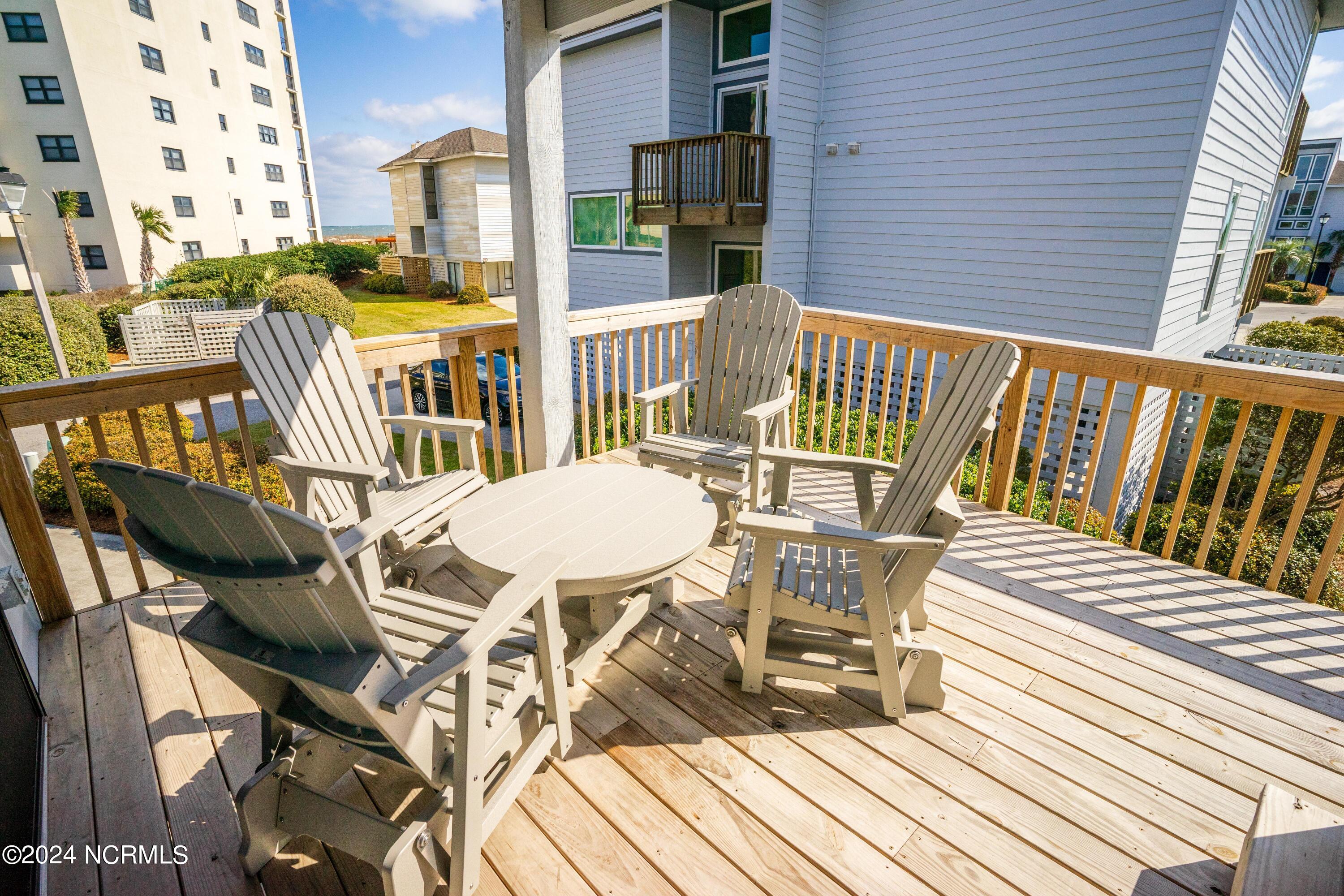 10 Sea Oats Lane Property Photo 38