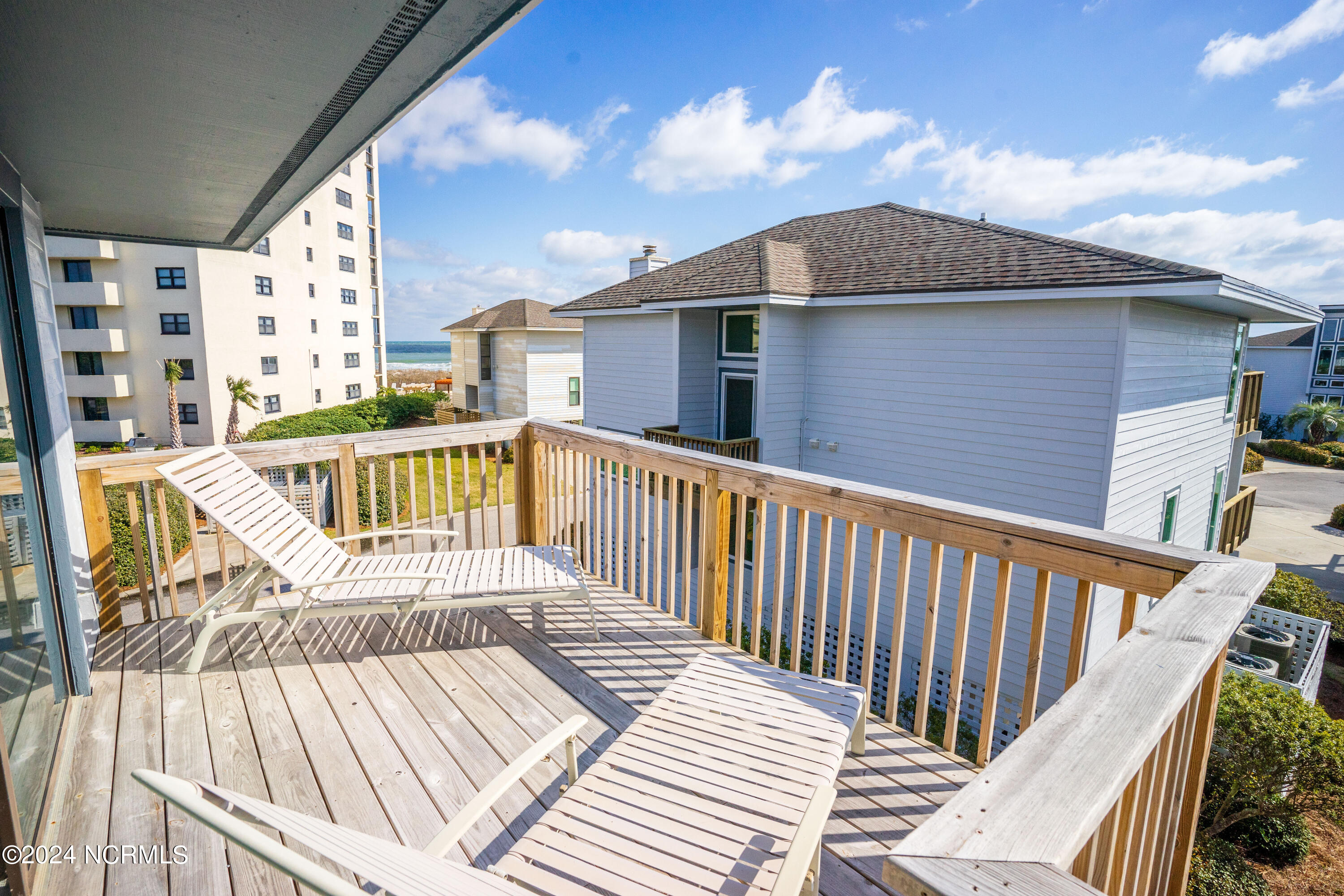 10 Sea Oats Lane Property Photo 39