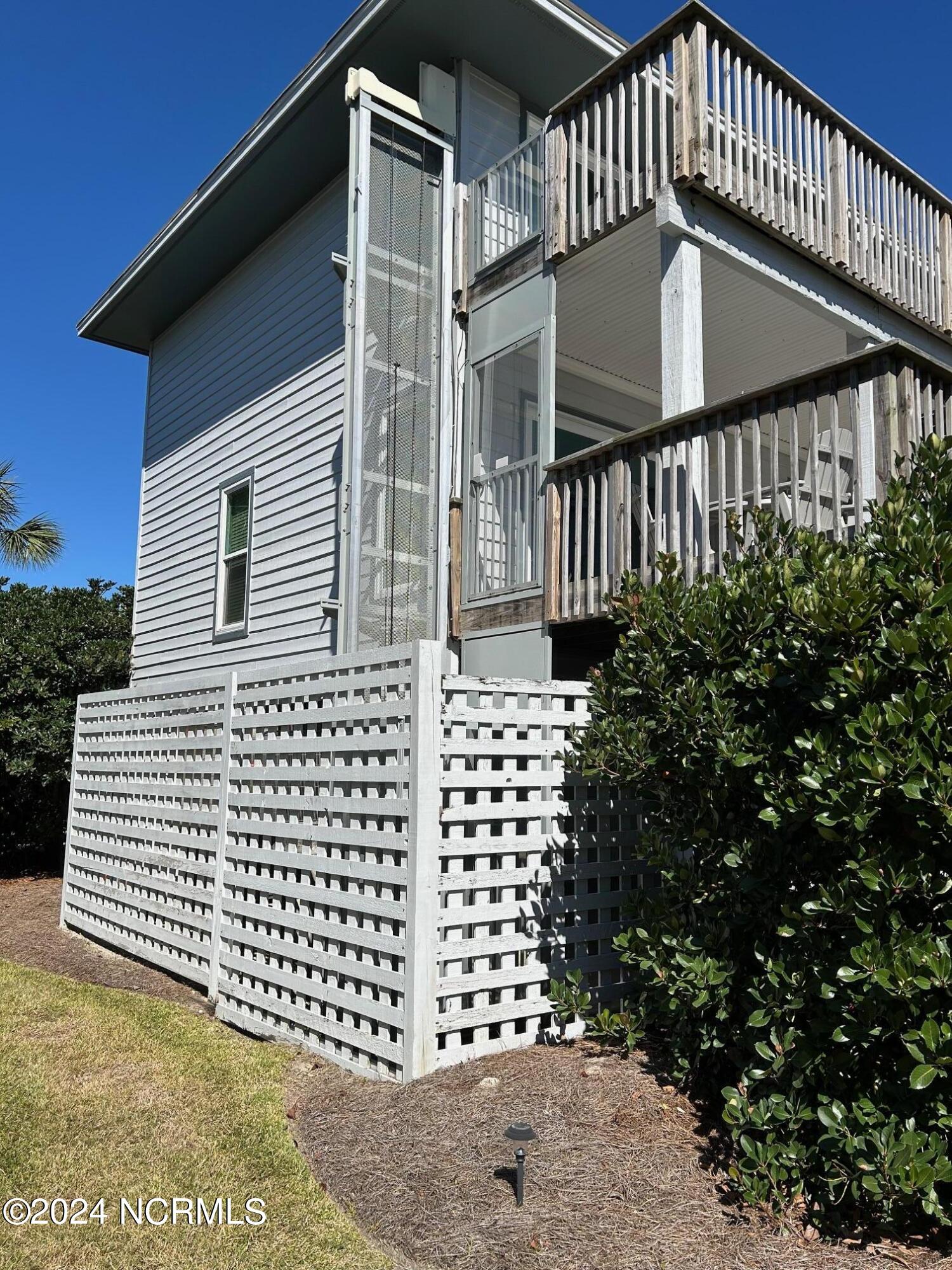 10 Sea Oats Lane Property Photo 40