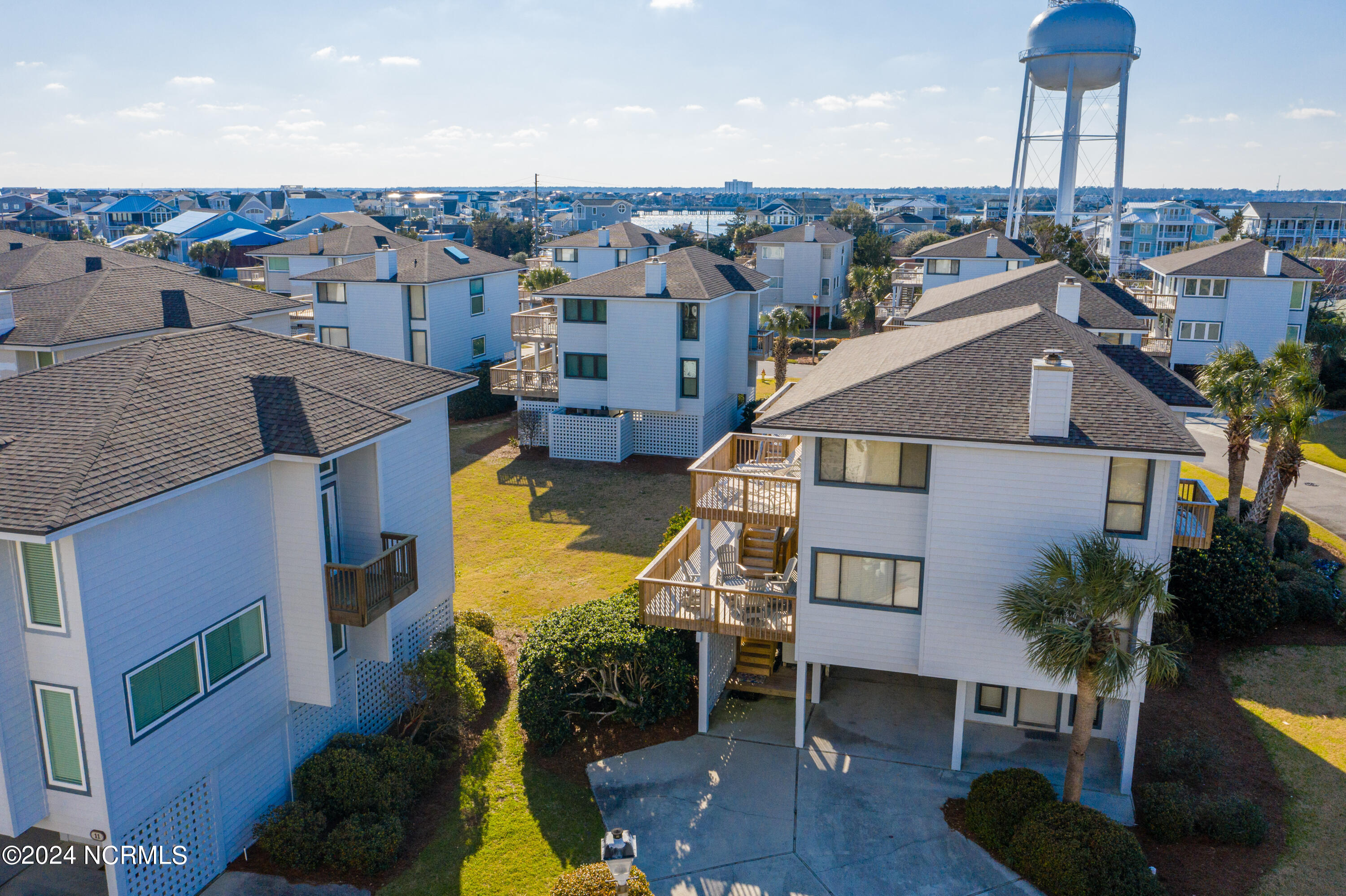 10 Sea Oats Lane Property Photo 41