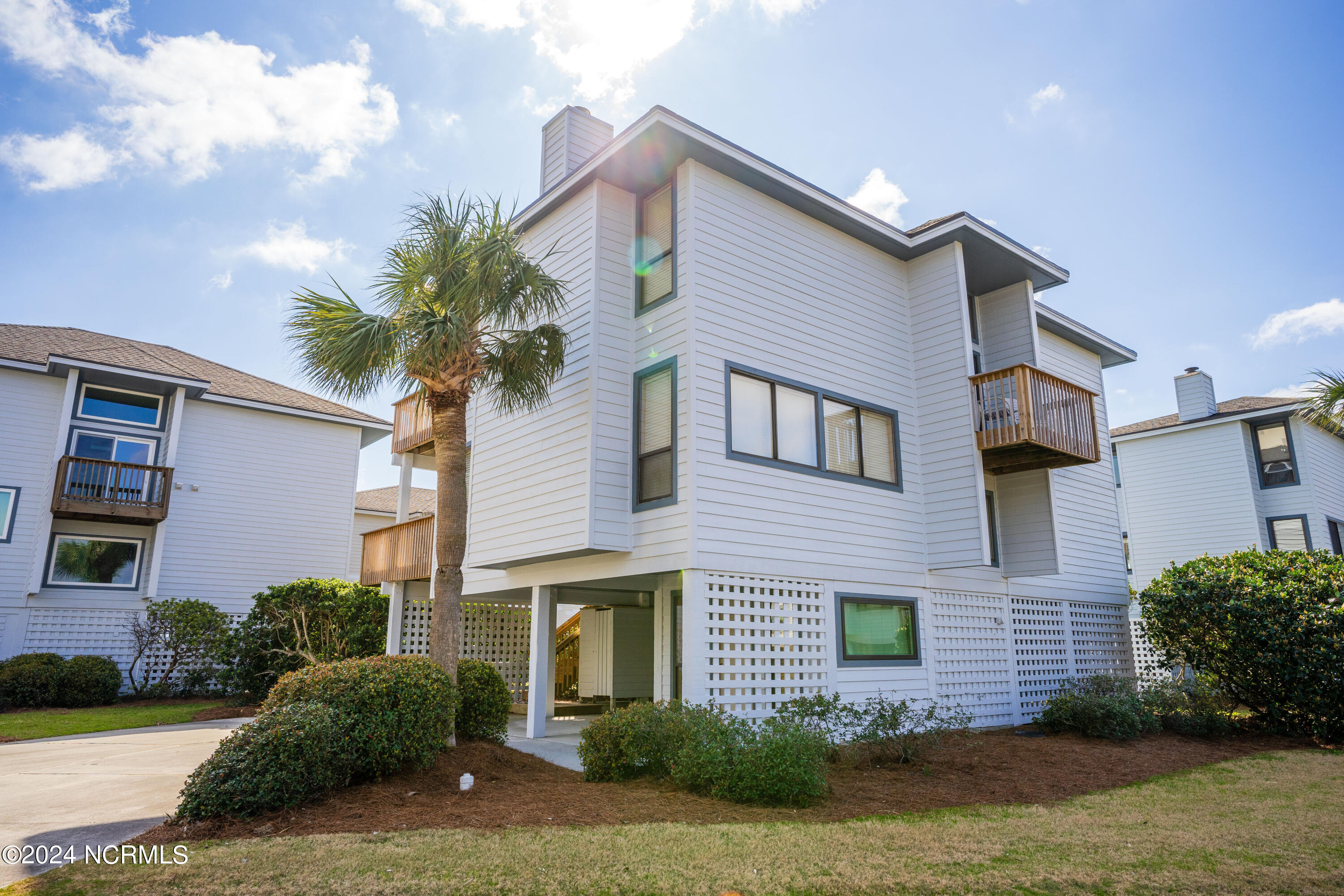10 Sea Oats Lane Property Photo 42