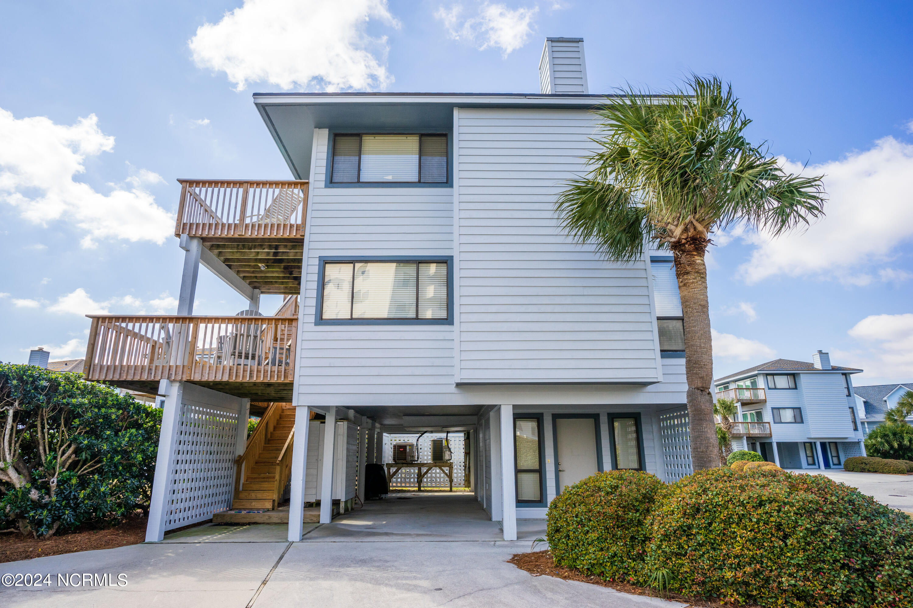 10 Sea Oats Lane Property Photo 44